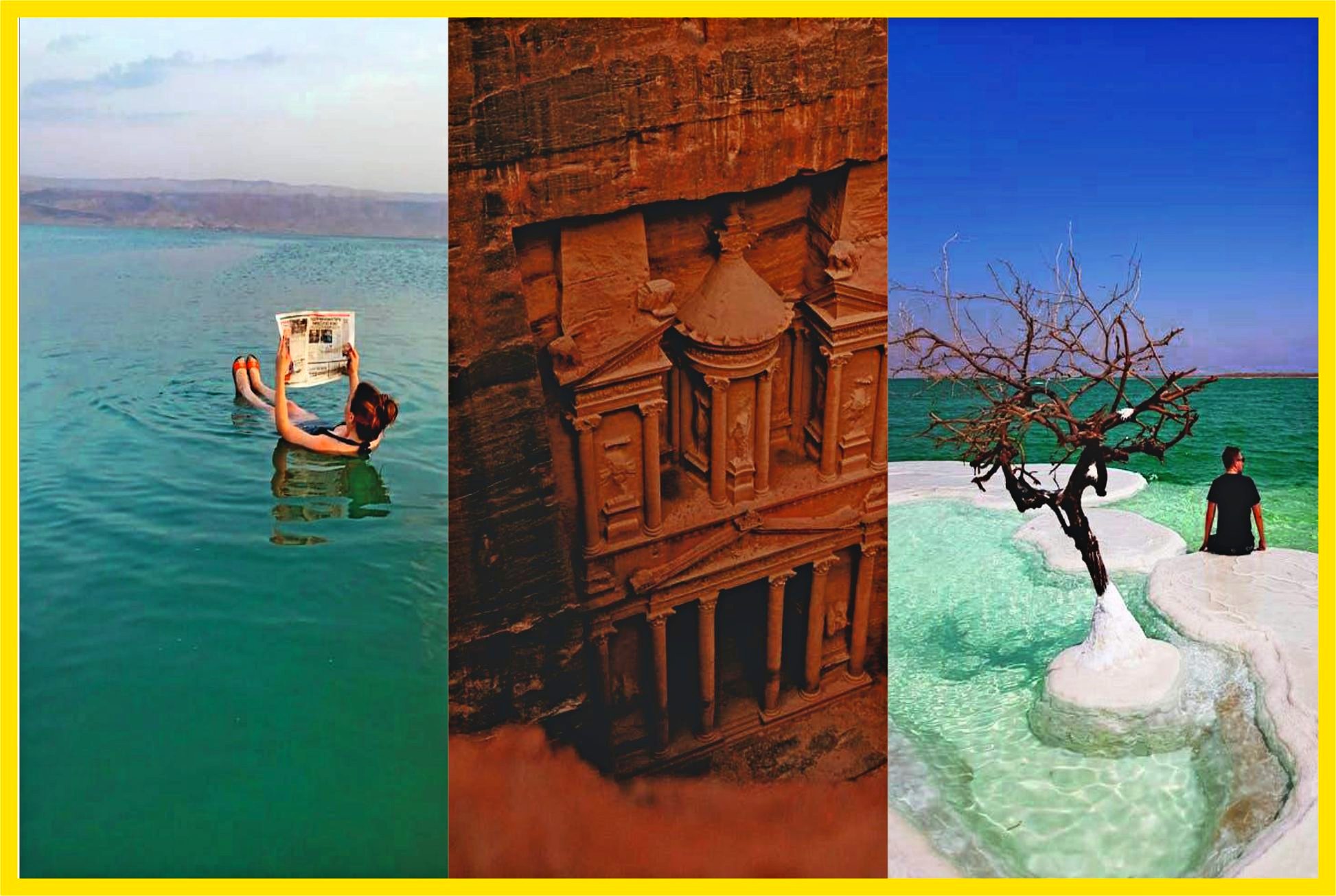 Vtour; two-day tour; petra; dead sea; aqaba; via jordan travel & tours; group tour; individual tour; jordan; middle east; historic site; travel package; guided tour; adventure; desert; jordanian; sightseeing; tourist attraction; excursion; bucket list; travel agency; local guide; unforgettable experience; archaeological site; coastal city; ancient wonders; natural beauty; travel itinerary; red sea; jordan exploration; cultural heritage; vacation; holiday; local cuisine; traditional experience; historical landmarks; explore jordan; must-see destinations; travel planning; tourism; transportation; accommodation; landmark tour; trip to petra; trip to dead sea; exploring jordan; visiting aqaba; dead sea tour; ancient history; outdoor adventure; cultural experience; jordan travel; desert landscape; guided experience; travel service; petra tour; dead sea excursion; red sea tour; jordan vacation; jordan adventure; sea level; jordan discovery; arabian adventure; local culture; ancient ruins; world heritage site; travel destination; personalized tour; travel tips; jordan trip.