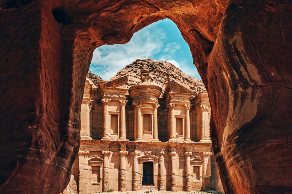 Via Jordan Travel & Tours; Sinai; Prophet Moses; Saint Catherine; Saudi Arabia; NEOM; Tabuk; Moses well; Maghaer; Shoaib; Madaba; nebo; Jerusalem; Church of the Holy Sepulchre; Aqsa; Eilat; Israel; Jabal; Baker; Sor; Hummeimeh; Khubat; Rahmeh; Wadi; Arab; Fidan; Rakya; Sand; Dunes; Madaba, Nebo; Jerash; Ajloon; ajloun; free; mud; little Petra; Dana; Madaba; Nebo; KSA; Saudi Arabia:; Wadi; Rum; dunes; desert: sand; rock; bridge; hot; springs; ma'in; dead; sea; floating; red sea; Aqaba; Citadel; Temple of Hercules, the Umayyad Palace, Archaeological Museum, Roman Theater; As-Salt; Dead Sea; floating; Madaba; Mount Nebo; Ma'in; Hot Springs; Madaba; Karak Castle; Crusaders; Mukawer; Mukawir; Machaerus; Solomea; John the Baptist; Antipas; Jerash; snorkeling; diving; salty beach. hot; waterfall; turtle; float; floating, Eilat; Israel; Aquarium; Jabal; Baqer; Sor; Humeimeh; Wadi Aheimir; Khubat; Wadi Rahmeh; Wadi Rakya; Umm Ar – Rasas; Qusayr Amra; Qasr al-Azraq Qasr al-Azraq; Desert Castles; Monastery; Aqaba; Citadel; Jerash; Wadi Hamra; Wadi Ghweir; Little Petra; the Monastery; Ad-Deir; private tour; Al Madras Secret Road; Ein Es Saada; Aqaba; city; Red Sea; diving; snorkeling; The Monastery; Little Petra; Jabal Baker; Jabal Sor; Jabal Hummeimeh; Wadi Khubat; Aheimir; Wadi Araba; Wadi Fidan; Wadi Rahmeh; Wadi Rakiya; Eilat; Israel;Saudi Arabia; multy-day tours;
