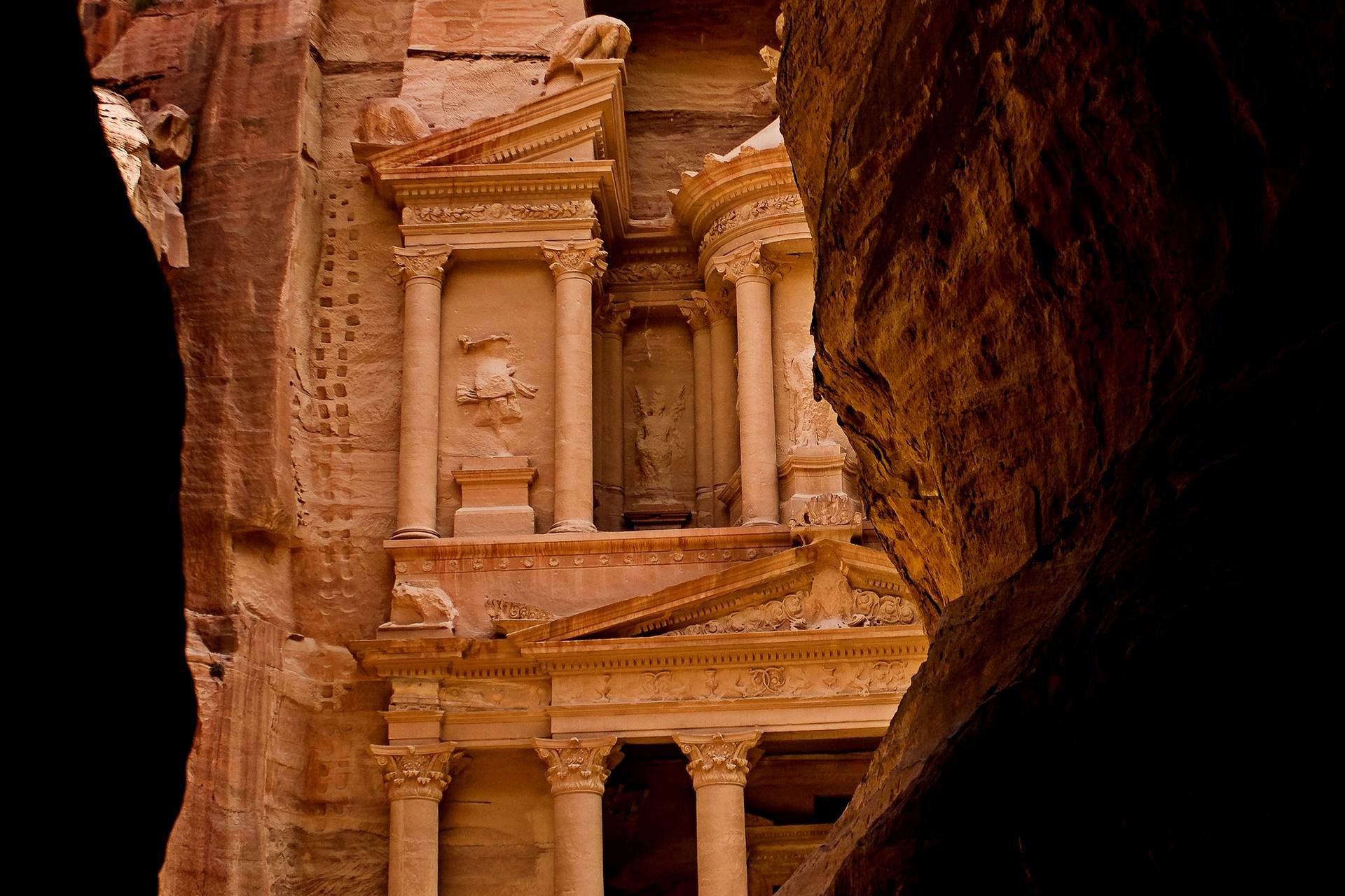2-day trip; petra; via jordan travel; tours; middle east; jordan; historic site; ancient city; rock-cut architecture; rose city; archaeological site; tourist destination; world wonder; jordanian desert; nabatean kingdom; hiking trails; treasury building; jordan tourism; sightseeing; bedouin culture; adventure travel; explore petra; group tours; private tours; guided tours; vacation package; travel experience; wanderlust; travel bucket list; solo travel; travel itinerary; cultural heritage; UNESCO world heritage site; historical landmarks; ancient civilization; architectural marvel; hidden city; rose-red city; archaeological exploration; ancient history; desert landscape; jordanian history; sacred sites; cultural tour; temple ruins; cave dwellings; ancient monuments; photo opportunities; cliff faces; archeological wonder; world heritage site; holiday destination; outdoor adventure; ancient ruins; historical tour; tailor-made tours; iconic site; rose city tour; petra exploration; jordan history; historical context; hiking expedition; architectural grandeur; petra treasury; travel agency; local guide; sightseeing tour; petra tombs; ancient culture; travel package; historical site; jordanian landmarks; adventure tour; must-visit destination; jordan vacation; travel destination; petra adventure; historical experience; cultural exploration; guided excursions; middle eastern travel; tourist attraction; lost city; biblical history; travel deal; travel specials; vacation spot; ancient wonders; jordan sightseeing; desert adventure; travel options; outdoor exploration; hidden gem; jordanian tours; historical discovery; ancient wonders.