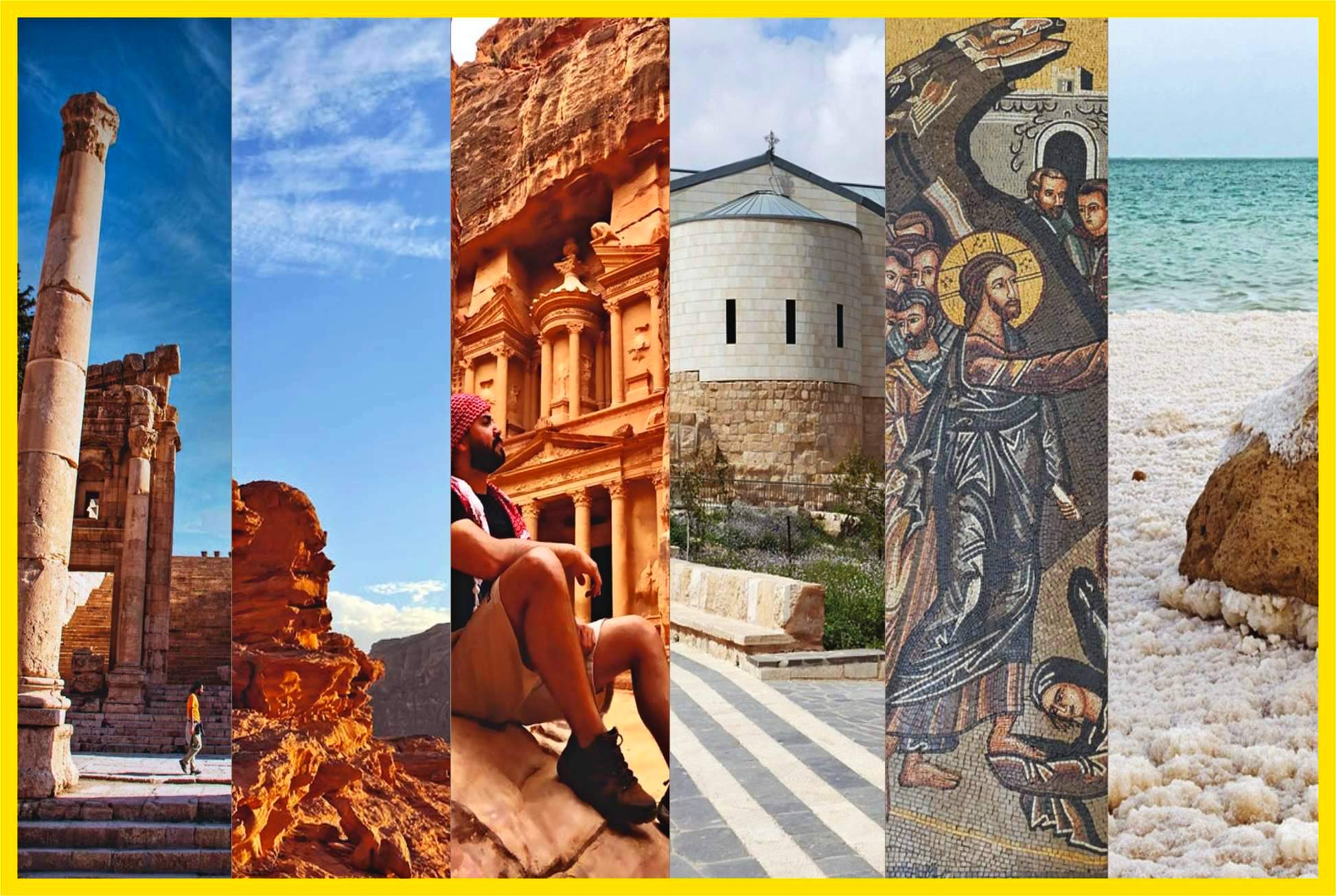 six-day tour in jordan; group tour; individual tour; via jordan travel & tours; aqaba; jordan tours; explore jordan; jordan tourism; jordan travel package; jordan vacation; jordan itinerary; jordan destinations; petra; wadi rum; aqaba beaches; dead sea; jordan historical sites; desert adventures; middle east tours; unique experiences in jordan; jordan culture; local cuisine in jordan; jordan sightseeing; jordan excursions; guided tours in jordan; jordan travel agency; best of jordan tour; jordan trips; jordan travel guide; jordan adventure tours; jordan landmarks; jordan travel tips; jordanian hospitality; group travel in jordan; individual travel in jordan; jordan travel operators; jordan tourist attractions; jordan experiences; jordan travel consultant; jordanian cities; jordanian nature reserves; jordan must-see places; jordan bucket list; jordan travel specialist; jordanian culture and customs; insider jordan travel; jordan travel packages; jordanian history; jordan souvenirs; things to do in aqaba; jordan travel blog; jordan travel stories; jordan travel inspiration; jordan travel photography; jordan travel deals; transportation in jordan; accommodation in jordan; safety in jordan; jordan travel requirements; jordan visa information; weather in jordan; jordan travel experiences; jordan travel testimonials; jordan travel checklist; jordan travel highlights; jordan travel FAQ; jordan travel experts; jordan travel reviews; jordan travel budget; jordan travel restrictions; jordan travel updates; jordan travel map.