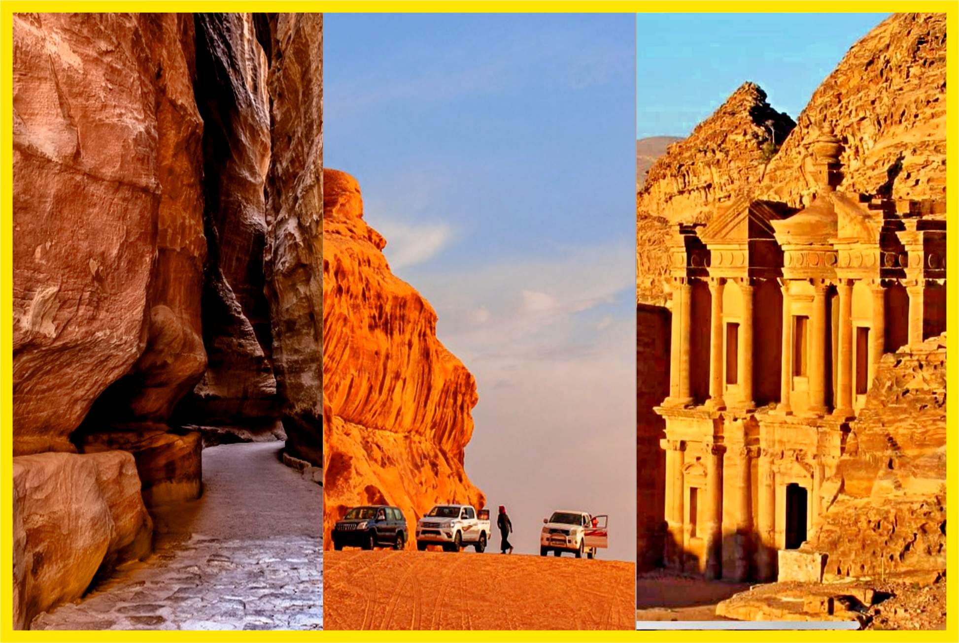 aqaba; via jordan travel & tours; three-day tour; wadi rum; petra; dead sea; group tour; individual tour; jordan travel; jordan tours; aqaba tours; wadi rum tour; petra tour; dead sea tour; visit jordan; explore jordan; jordan landmarks; jordan attractions; middle east travel; guided tours; jordan travel package; jordan vacation; jordan itinerary; jordan sightseeing; via jordan tours; travel agency jordan; jordan travel company; aqaba excursions; jordan tour operators; jordan tourist spots; travel to wadi rum; travel to petra; travel to dead sea; aqaba to wadi rum; wadi rum to petra; petra to dead sea; jordan travel deals; best jordan tours; top jordan attractions; jordan travel experiences; jordan cultural tours; jordan heritage sites; jordan nature tours; jordan adventure tours; jordan luxury tours; jordan travel tips; jordan travel blog; must-see in jordan; experience jordan; discover jordan; jordan landmarks; jordan vacation packages; jordan travel itinerary; jordan travel planner; jordan travel guide; jordan tour companies; jordan travel destinations; jordan travel experiences; jordan travel activities; jordan travel recommendations; jordan travel highlights; jordan sightseeing tours.