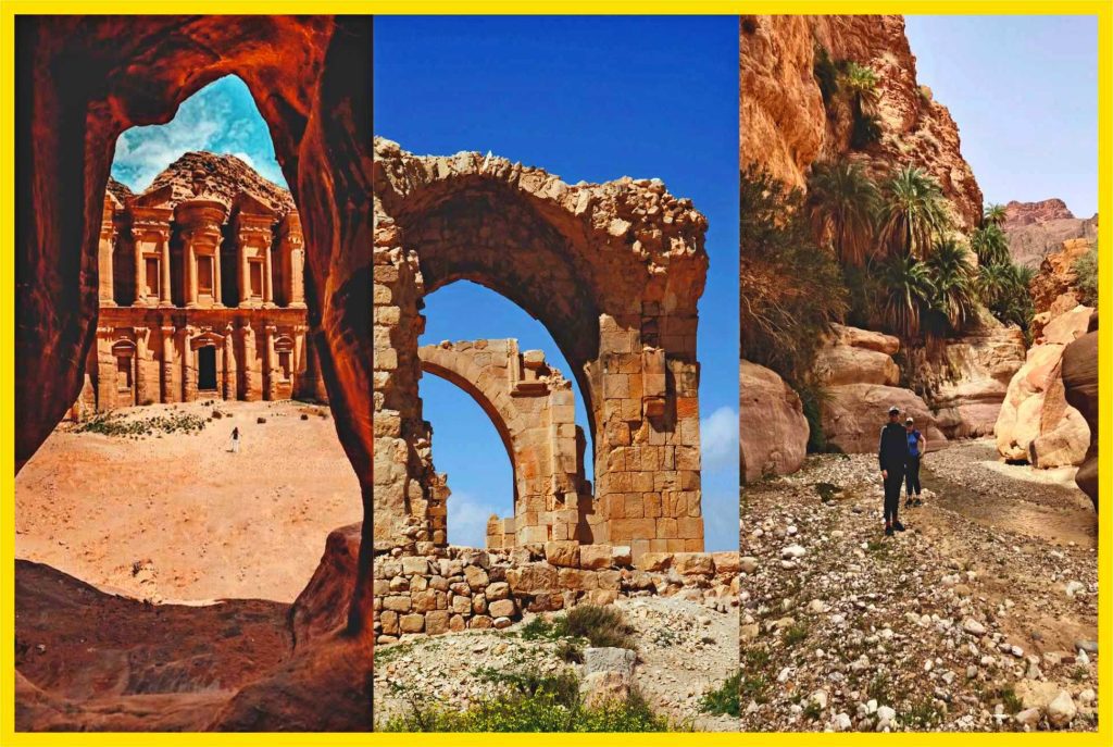 Via Jordan Travel & Tours; Sinai; Prophet Moses; Saint Catherine; Saudi Arabia; NEOM; Tabuk; Moses well; Maghaer; Shoaib; Madaba; nebo; Jerusalem; Church of the Holy Sepulchre; Aqsa; Eilat; Israel; Jabal; Baker; Sor; Hummeimeh; Khubat; Rahmeh; Wadi; Arab; Fidan; Rakya; Sand; Dunes; Madaba, Nebo; Jerash; Ajloon; ajloun; free; mud; little Petra; Dana; Madaba; Nebo; KSA; Saudi Arabia:; Wadi; Rum; dunes; desert: sand; rock; bridge; hot; springs; ma'in; dead; sea; floating; red sea; Aqaba; Citadel; Temple of Hercules, the Umayyad Palace, Archaeological Museum, Roman Theater; As-Salt; Dead Sea; floating; Madaba; Mount Nebo; Ma'in; Hot Springs; Madaba; Karak Castle; Crusaders; Mukawer; Mukawir; Machaerus; Solomea; John the Baptist; Antipas; Jerash; snorkeling; diving; salty beach. hot; waterfall; turtle; float; floating, Eilat; Israel; Aquarium; Jabal; Baqer; Sor; Humeimeh; Wadi Aheimir; Khubat; Wadi Rahmeh; Wadi Rakya; Umm Ar – Rasas; Qusayr Amra; Qasr al-Azraq Qasr al-Azraq; Desert Castles; Monastery; Aqaba; Citadel; Jerash; Wadi Hamra; Wadi Ghweir; Little Petra; the Monastery; Ad-Deir; private tour; Al Madras Secret Road; Ein Es Saada; Aqaba; city; Red Sea; diving; snorkeling; The Monastery; Little Petra; Jabal Baker; Jabal Sor; Jabal Hummeimeh; Wadi Khubat; Aheimir; Wadi Araba; Wadi Fidan; Wadi Rahmeh; Wadi Rakiya; Eilat; Israel;Saudi Arabia; multi-day tours; wadi rum; shoubak; Dana;