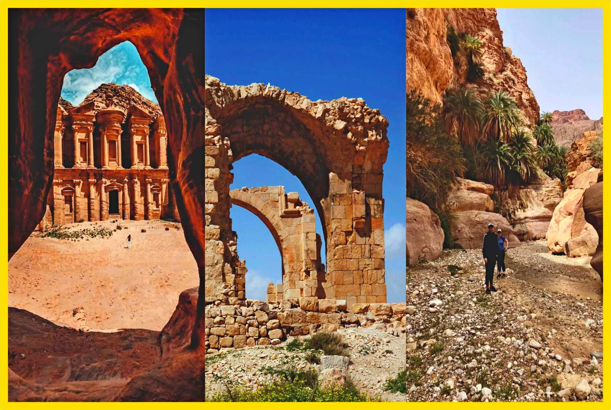 aqaba; dana; group tour; individual tour; jordan; petra; shoubak; via jordan travel & tours; two-day tour; cultural tour; historical sites; middle east; ancient ruins; adventure; guided tour; local guide; sightseeing; transportation; accommodation; itinerary; tourist attractions; travel package; explore jordan; must-visit places; adventure travel; cultural experience; hiking; desert landscape; archaeological sites; bucket list destination; travel experience; outdoor activities; off the beaten path; local cuisine; traditional food; photography tour; travel agency; custom tour; tailored experience; memorable journey; ancient history; local culture; hidden gems; unique landscapes; tourism; vacation; holiday; travel; wanderlust; sandy dunes; rugged terrain; natural beauty; historic sites; ancient civilizations; jordanian adventure; best tours in jordan; tourist services; bespoke tours; exclusive tour; private guide; professional service; customer satisfaction; exceptional experience; welcoming staff; knowledgeable team; local insights; expert recommendations; diverse landscapes; timeless beauty; unforgettable memories; adventure enthusiasts; solo travelers.