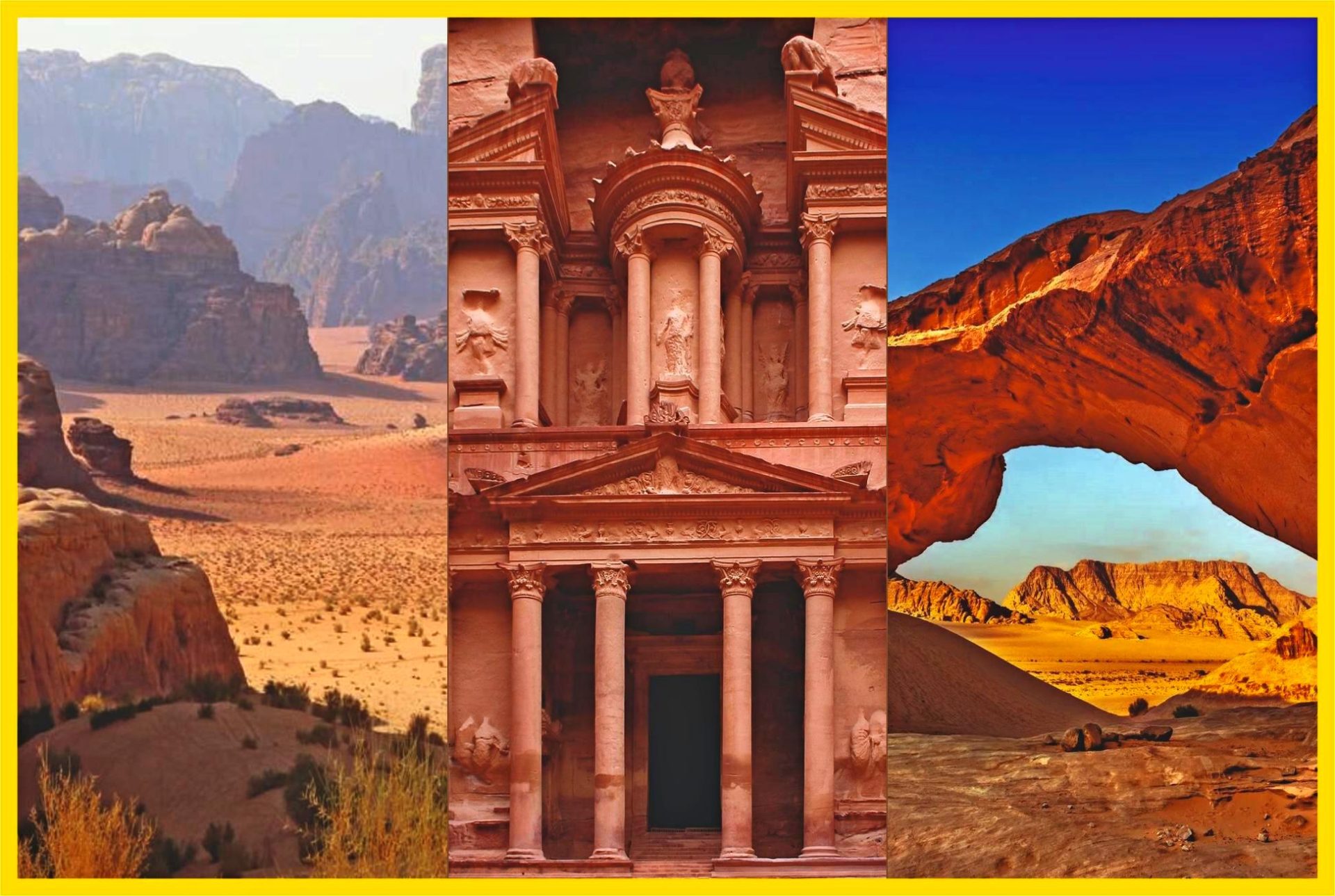 aqaba; group tour; individual tour; jordan; petra; tours; two-day tour; wadi rum; via jordan travel & tours; adventure; historical sites; middle east; travel; desert landscapes; culture; explore; sightseeing; adventure travel; historical tour; ancient wonders; guided tour; ancient civilizations; bucket list; red sea; bedouin experience; explore jordan; architectural marvels; natural beauty; historical landmarks; tourist attractions; travel agency; arabian adventure; outdoor adventure; vacation; archeological sites; mountain views; desert camping; camel ride; hiking; scenic views; canyon; rock formations; historical ruins; ancient city; heritage; local guide; travel itinerary; day trip; cultural experience; unique landscapes; rock formations; outdoor activities; off the beaten path; explore the unknown; hidden gems; travel with locals; cultural immersion; photography tour; luxury travel; nomadic lifestyle; star gazing; travel package; private guide; tailor-made tour; leisure travel; travel deals; accommodation; transportation; local cuisine; market visit; souvenir shopping.