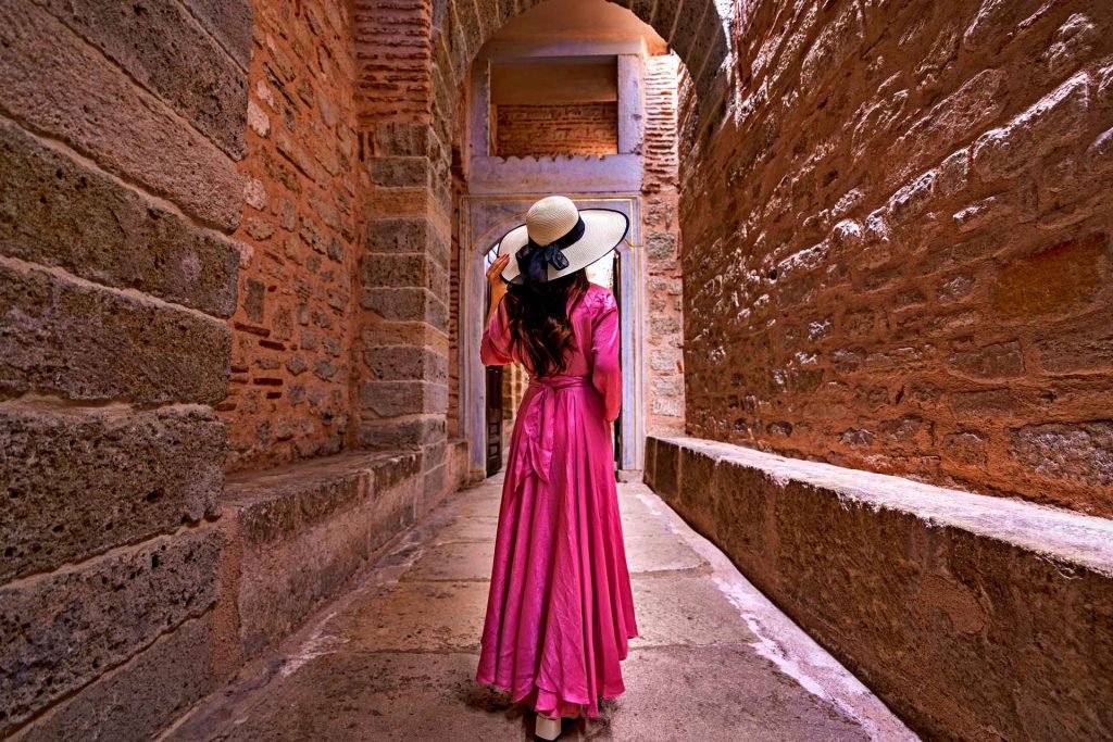 Via Jordan Travel & Tours; Sinai; Prophet Moses; Saint Catherine; Saudi Arabia; NEOM; Tabuk; Moses well; Maghaer; Shoaib; Madaba; nebo; Jerusalem; Church of the Holy Sepulchre; Aqsa; Eilat; Israel; Jabal; Baker; Sor; Hummeimeh; Khubat; Rahmeh; Wadi; Arab; Fidan; Rakya; Sand; Dunes; Madaba, Nebo; Jerash; Ajloon; ajloun; free; mud; little Petra; Dana; Madaba; Nebo; KSA; Saudi Arabia:; Wadi; Rum; dunes; desert: sand; rock; bridge; hot; springs; ma'in; dead; sea; floating; red sea; Aqaba; Citadel; Temple of Hercules, the Umayyad Palace, Archaeological Museum, Roman Theater; As-Salt; Dead Sea; floating; Madaba; Mount Nebo; Ma'in; Hot Springs; Madaba; Karak Castle; Crusaders; Mukawer; Mukawir; Machaerus; Solomea; John the Baptist; Antipas; Jerash; snorkeling; diving; salty beach. hot; waterfall; turtle; float; floating, Eilat; Israel; Aquarium; Jabal; Baqer; Sor; Humeimeh; Wadi Aheimir; Khubat; Wadi Rahmeh; Wadi Rakya; Umm Ar – Rasas; Qusayr Amra; Qasr al-Azraq Qasr al-Azraq; Desert Castles; Monastery; Aqaba; Citadel; Jerash; Wadi Hamra; Wadi Ghweir; Little Petra; the Monastery; Ad-Deir; private tour; Al Madras Secret Road; Ein Es Saada; Aqaba; city; Red Sea; diving; snorkeling;The Monastery; Little Petra; Mughur Al-Nasara; Sea, Mukawir;