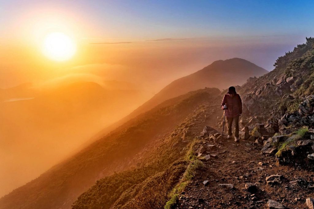 Via Jordan Travel & Tours; Sinai; Prophet Moses; Saint Catherine; Saudi Arabia; NEOM; Tabuk; Moses well; Maghaer; Shoaib; Madaba; nebo; Jerusalem; Church of the Holy Sepulchre; Aqsa; Eilat; Israel; Jabal; Baker; Sor; Hummeimeh; Khubat; Rahmeh; Wadi; Arab; Fidan; Rakya; Sand; Dunes; Madaba, Nebo; Jerash; Ajloon; ajloun; free; mud; little Petra; Dana; Madaba; Nebo; KSA; Saudi Arabia:; Wadi; Rum; dunes; desert: sand; rock; bridge; hot; springs; ma'in; dead; sea; floating; red sea; Aqaba; Citadel; Temple of Hercules, the Umayyad Palace, Archaeological Museum, Roman Theater; As-Salt; Dead Sea; floating; Madaba; Mount Nebo; Ma'in; Hot Springs; Madaba; Karak Castle; Crusaders; Mukawer; Mukawir; Machaerus; Solomea; John the Baptist; Antipas; Jerash; snorkeling; diving; salty beach. hot; waterfall; turtle; float; floating, Eilat; Israel; Aquarium; Jabal; Baqer; Sor; Humeimeh; Wadi Aheimir; Khubat; Wadi Rahmeh; Wadi Rakya; Umm Ar – Rasas; Qusayr Amra; Qasr al-Azraq Qasr al-Azraq; Desert Castles; Monastery; Aqaba; Citadel; Jerash; Wadi Hamra; Wadi Ghweir; Little Petra; the Monastery; Ad-Deir; private tour; Al Madras Secret Road; Ein Es Saada; Aqaba; city; Red Sea; diving; snorkeling; The Monastery; Little Petra; Jabal Baker; Jabal Sor; Jabal Hummeimeh; Wadi Khubat; Aheimir; Wadi Araba; Wadi Fidan;
