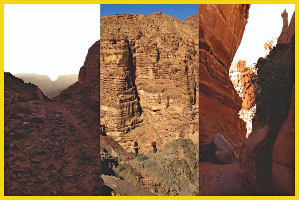 Via Jordan Travel & Tours; Sinai; Prophet Moses; Saint Catherine; Saudi Arabia; NEOM; Tabuk; Moses well; Maghaer; Shoaib; Madaba; nebo; Jerusalem; Church of the Holy Sepulchre; Aqsa; Eilat; Israel; Jabal; Baker; Sor; Hummeimeh; Khubat; Rahmeh; Wadi; Arab; Fidan; Rakya; Sand; Dunes; Madaba, Nebo; Jerash; Ajloon; ajloun; free; mud; little Petra; Dana; Madaba; Nebo; KSA; Saudi Arabia:; Wadi; Rum; dunes; desert: sand; rock; bridge; hot; springs; ma'in; dead; sea; floating; red sea; Aqaba; Citadel; Temple of Hercules, the Umayyad Palace, Archaeological Museum, Roman Theater; As-Salt; Dead Sea; floating; Madaba; Mount Nebo; Ma'in; Hot Springs; Madaba; Karak Castle; Crusaders; Mukawer; Mukawir; Machaerus; Solomea; John the Baptist; Antipas; Jerash; snorkeling; diving; salty beach. hot; waterfall; turtle; float; floating, Eilat; Israel; Aquarium; Jabal; Baqer; Sor; Humeimeh; Wadi Aheimir; Khubat; Wadi Rahmeh; Wadi Rakya; Umm Ar – Rasas; Qusayr Amra; Qasr al-Azraq Qasr al-Azraq; Desert Castles; Monastery; Aqaba; Citadel; Jerash; Wadi Hamra; Wadi Ghweir; Little Petra; the Monastery; Ad-Deir; private tour; Al Madras Secret Road; Ein Es Saada; Aqaba; city; Red Sea; diving; snorkeling; The Monastery; Little Petra; KSA, Saudi; Arabia;