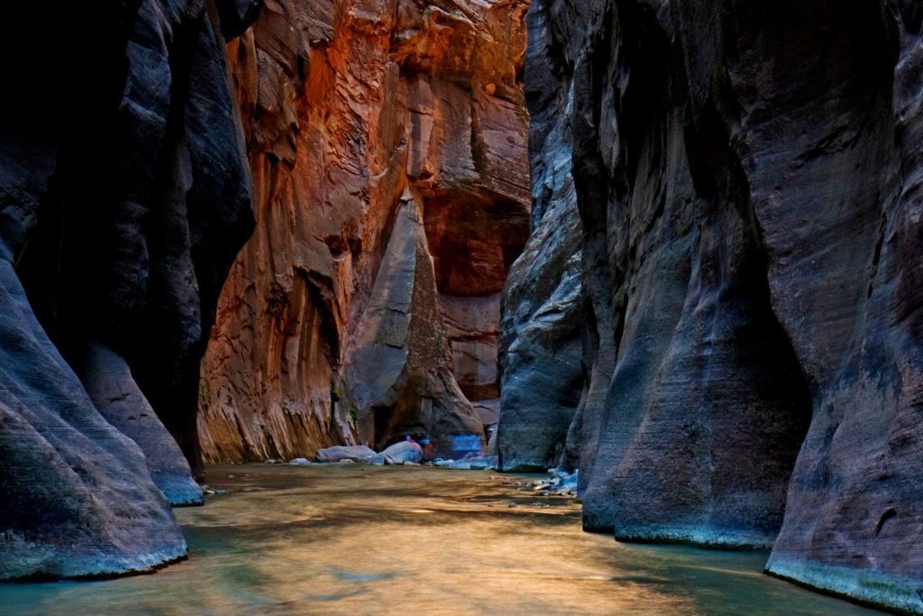 Via Jordan Travel & Tours; Sinai; Prophet Moses; Saint Catherine; Saudi Arabia; NEOM; Tabuk; Moses well; Maghaer; Shoaib; Madaba; nebo; Jerusalem; Church of the Holy Sepulchre; Aqsa; Eilat; Israel; Jabal; Baker; Sor; Hummeimeh; Khubat; Rahmeh; Wadi; Arab; Fidan; Rakya; Sand; Dunes; Madaba, Nebo; Jerash; Ajloon; ajloun; free; mud; little Petra; Dana; Madaba; Nebo; KSA; Saudi Arabia:; Wadi; Rum; dunes; desert: sand; rock; bridge; hot; springs; ma'in; dead; sea; floating; red sea; Aqaba; Citadel; Temple of Hercules, the Umayyad Palace, Archaeological Museum, Roman Theater; As-Salt; Dead Sea; floating; Madaba; Mount Nebo; Ma'in; Hot Springs; Madaba; Karak Castle; Crusaders; Mukawer; Mukawir; Machaerus; Solomea; John the Baptist; Antipas; Jerash; snorkeling; diving; salty beach. hot; waterfall; turtle; float; floating, Eilat; Israel; Aquarium; Jabal; Baqer; Sor; Humeimeh; Wadi Aheimir; Khubat; Wadi Rahmeh; Wadi Rakya; Umm Ar – Rasas; Qusayr Amra; Qasr al-Azraq Qasr al-Azraq; Desert Castles; Monastery; Aqaba; Citadel; Jerash; Wadi Hamra; Wadi Ghweir; Little Petra; the Monastery; Ad-Deir; private tour; Al Madras Secret Road; Ein Es Saada; Aqaba; city; Red Sea; diving; snorkeling;The Monastery; Little Petra; Mughur Al-Nasara; Sea, Mukawir; Wadi Faid; Wadi Tajra;Wadi; Moujib;