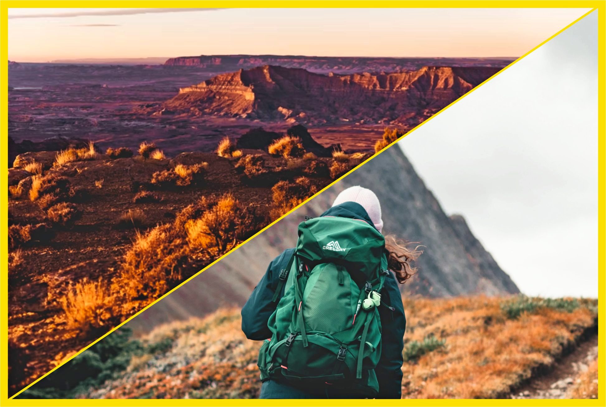 2-day trekking; wadi hamra; wadi ghweir; petra; jordan travel; tours company; via jordan; trekking tour; adventure; hiking; outdoor; experience; exploration; nature; sightseeing; middle east; travel; destinations; via jordan travel; guided tour; professional guides; desert; canyon; cliffs; rock formations; day trip; excursion; group tour; solo travel; cultural experience; jordanian; petra excursions; petra tours; jordan adventures; hiking trails; travel itinerary; tourist attractions; historical sites; local cuisine; photographer's paradise; hiking adventure.