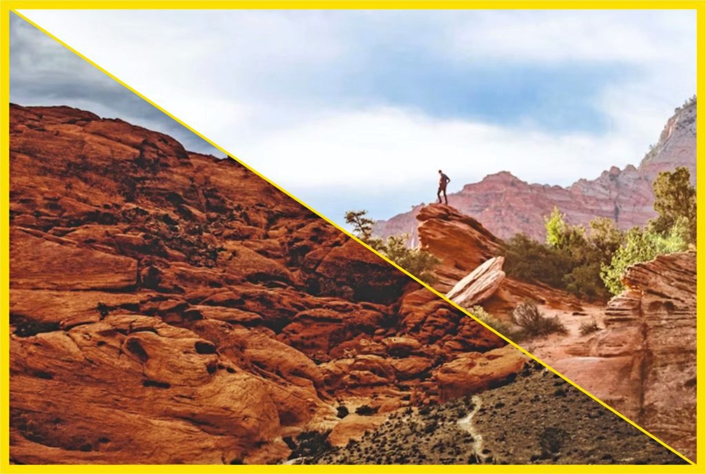 Via Jordan Travel & Tours; Sinai; Prophet Moses; Saint Catherine; Saudi Arabia; NEOM; Tabuk; Moses well; Maghaer; Shoaib; Madaba; nebo; Jerusalem; Church of the Holy Sepulchre; Aqsa; Eilat; Israel; Jabal; Baker; Sor; Hummeimeh; Khubat; Rahmeh; Wadi; Arab; Fidan; Rakya; Sand; Dunes; Madaba, Nebo; Jerash; Ajloon; ajloun; free; mud; little Petra; Dana; Madaba; Nebo; KSA; Saudi Arabia:; Wadi; Rum; dunes; desert: sand; rock; bridge; hot; springs; ma'in; dead; sea; floating; red sea; Aqaba; Citadel; Temple of Hercules, the Umayyad Palace, Archaeological Museum, Roman Theater; As-Salt; Dead Sea; floating; Madaba; Mount Nebo; Ma'in; Hot Springs; Madaba; Karak Castle; Crusaders; Mukawer; Mukawir; Machaerus; Solomea; John the Baptist; Antipas; Jerash; snorkeling; diving; salty beach. hot; waterfall; turtle; float; floating, Eilat; Israel; Aquarium; Jabal; Baqer; Sor; Humeimeh; Wadi Aheimir; Khubat; Wadi Rahmeh; Wadi Rakya; Umm Ar – Rasas; Qusayr Amra; Qasr al-Azraq Qasr al-Azraq; Desert Castles; Monastery; Aqaba; Citadel; Jerash; Wadi Hamra; Wadi Ghweir; Little Petra; the Monastery; Ad-Deir; private tour; Al Madras Secret Road; Ein Es Saada; Aqaba; city; Red Sea; diving; snorkeling; The Monastery; Little Petra; Jabal Baker;Al Madras Secret Road;Ein Es Saada;; Sinai; Moses; mountain; Egypt; Sant Catherine; Monastery; Al-Rajef; Dilahga; Humeima; Wadi Hamtra; Wadi Ghweir; caravan routes;