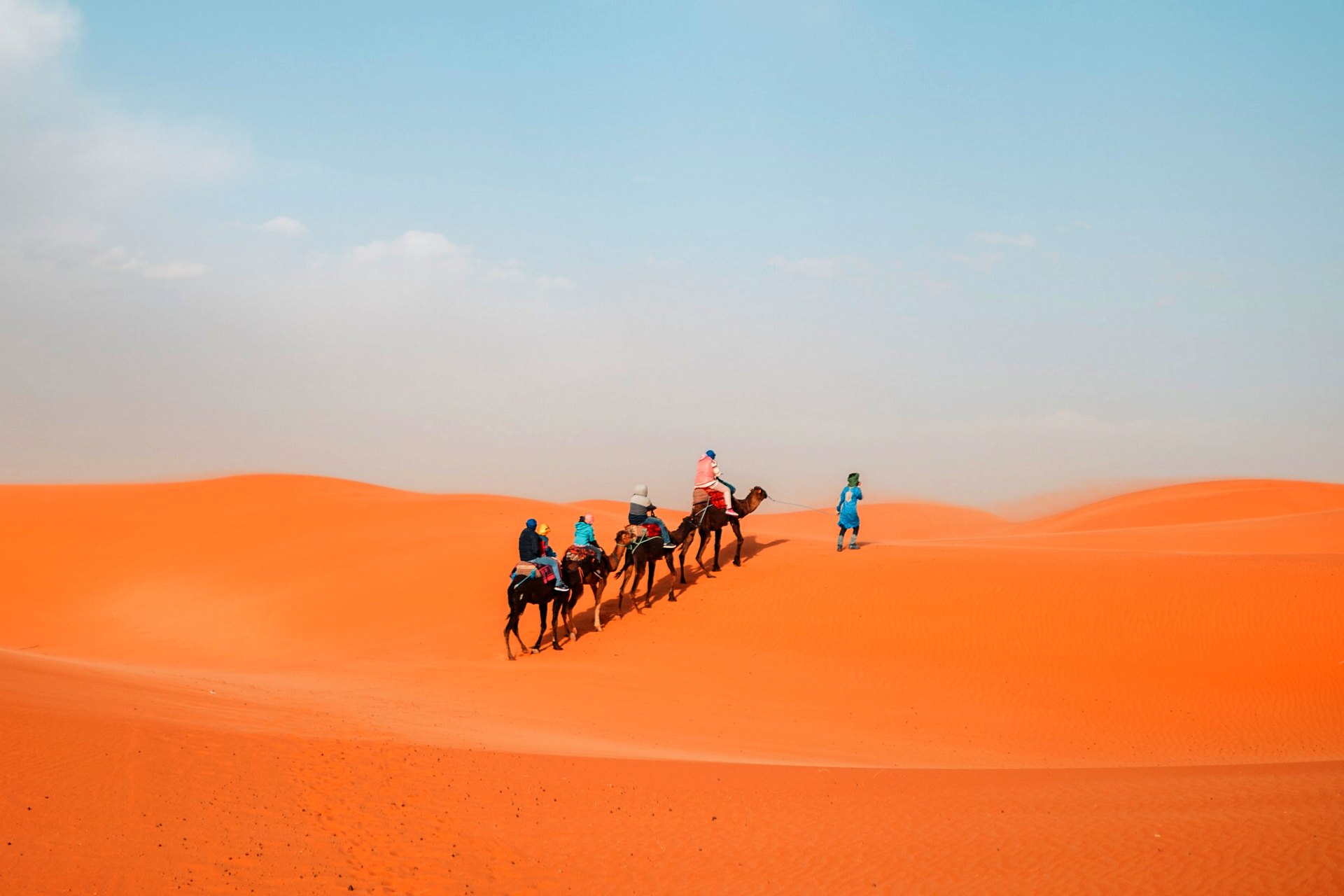 wadi rum camel riding; via jordan travel; tours company; group camel riding; individual camel riding; full day camel riding; desert experience; bedouin culture; arabian adventure; unforgettable journey; jordanian hospitality; traditional transportation; guided tour; local guides; desert landscape; outdoor activity; middle eastern experience; cultural exploration; travel package; day trip; jordan tours; adventure holiday; unique experience; authentic experience; camel excursion; desert safari; dune bashing; sandstone cliffs; red desert; jordan vacation; explore wadi rum; jordan adventure; outdoor adventure; desert camping; sunset camel ride; sunrise camel ride; off-road tour; private tour; tourist attraction; middle east travel; jordan sightseeing; bucket list experience; explore jordan; desert trekking; middle eastern holiday; group travel; tailor-made tour; jordanian scenery; adventure tour; adventure activity; group adventure; unforgettable adventure; desert discovery; cultural journey; jordan heritage; local experience; personalized tour; small group tour; adventure getaway; travel experience; explore the middle east; arabian safari; explore jordan's deserts; ancient culture; historical landmarks; arabian travel; desert exploration; sandy landscapes; nature lovers; outdoor enthusiasts; jordanian desert; travel enthusiasts; middle east culture; guided experience; travel itinerary; desert climate; desert wildlife; eco-tourism; desert plants; desert fauna; desert adventure; outdoor excursion; arabian vacation; desert nomads; desert living; desert environment; desert geology; desert terrain; desolate beauty; rugged landscape; desert conservation; desert preservation; desert tour; adventure tour package; desert landscape photography.