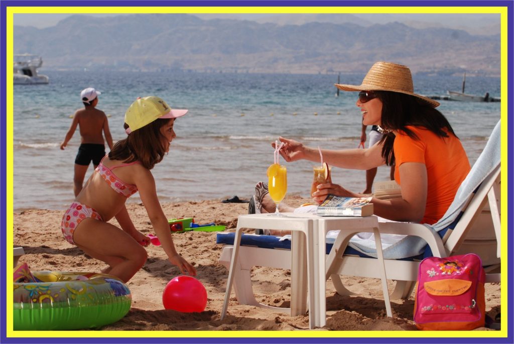 Siq; Qasr al-Mshatta; Qasr al-Kharana; Quseir Amra; Qasr Haraana; Azraq; Wetland; Reserve; panorama; roman; ruins; sightseeing; sky; skyline; street; style; theater; theatre; tourist; town; travel; UNESCO; urban; view; Via Jordan Travel & Tours; Sinai; Prophet Moses; Saint Catherine; Saudi Arabia; NEOM; Tabuk; Moses well; Maghaer; Shoaib; Madaba; nebo; Jerusalem; Church of the Holy Sepulchre; Aqsa; Eilat; Israel; Jabal; Baker; Sor; Hummeimeh; Khubat; Rahmeh; Wadi; Arab; Fidan; Rakya; Sand; Dunes; Madaba, Nebo; Jerash; Ajloon; ajloun; free; mud; little Petra; Dana; Madaba; Nebo; KSA; Saudi Arabia:; Wadi; Rum; dunes; desert: sand; rock; bridge; hot; springs; ma'in; dead; sea; floating; red sea; Aqaba; Citadel; Temple of Hercules, the Umayyad Palace, Archaeological Museum, Roman Theater; As-Salt; Dead Sea; floating; Madaba; Mount Nebo; Ma'in; Hot Springs; Madaba; Karak Castle; Crusaders; Mukawer; Mukawir; Machaerus; Solomea; John the Baptist; Antipas; Jerash; snorkeling; diving; salty beach. hot; waterfall; turtle; float; floating, Eilat; Israel; Aquarium; Jabal; Baqer; Sor; Humeimeh; Wadi Aheimir; Khubat; Wadi Rahmeh; Wadi Rakya; Umm Ar – Rasas; Qusayr Amra; Qasr al-Azraq Qasr al-Azraq; Desert Castles; Monastery; Aqaba; Citadel; Jerash; Wadi Hamra; Wadi Ghweir; Little Petra; the Monastery; Ad-Deir; private tour; Al Madras Secret Road; Ein Es Saada; Aqaba; city; private tour;