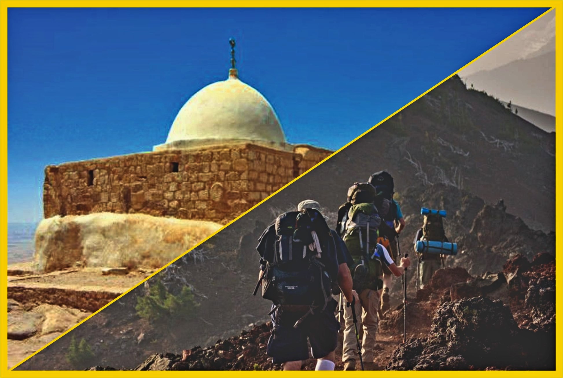 jabal haroun private hiking tour; aaron mountain jordan; via jordan travel & tours; hiking in jordan; petra tours; via jordan tours; hiking excursions jordan; mount haroun trek; jordan hiking adventures; viajordan tours; explore aaron mountain jordan; hiking trips jordan; travel to jordan; hiking tours middle east; best hiking tours jordan; petra hiking tours; guided hiking tours jordan; jordan adventure tours; via travel jordan; hiking expedition jordan; aaron mountain trekking; jordan hiking vacation; guided tours jordan; jordan trekking tours; via tours jordan; outdoor adventures jordan; via hiking tours jordan; hiking holiday jordan; aaron mountain private tour; viajordan travel; hiking holidays jordan; trekking tours jordan; travel and tours jordan; hiking packages jordan; jordan tour packages; discover aaron mountain jordan; via tourism jordan; mountain trek jordan; hiking trips middle east; jordan hiking experiences; aaron peak jordan; jordan adventure holidays; hiking tours jordan; explore jordan; hiking in petra; outdoor activities jordan; trekking jordan; jordan hiking trails; best hiking jordan; aaron mountain tours; climbing mount haroun; viajordan; hiking spots jordan; jordan trekking holidays; hiking destinations jordan; aaron mountain jordan tour; via vacation jordan; trekking excursion jordan; hiking and trekking jordan; best hiking tours jordan; private hiking tours jordan; hiking experiences jordan; jordan trekking experience; climbing aaron mountain; hiking adventures jordan; tours in jordan; jordan private tours; jordan hiking tours; hiking trails jordan; discover jordan hiking; aaron mountain jordan excursions; jordan hiking vacation packages; outdoor tours jordan; via adventure jordan; trekking in jordan.