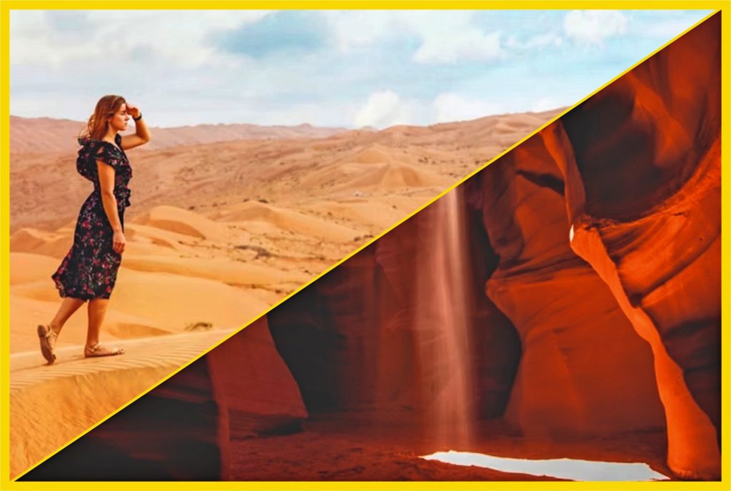 Via Jordan Travel & Tours; Sinai; Prophet Moses; Saint Catherine; Saudi Arabia; NEOM; Tabuk; Moses well; Maghaer; Shoaib; Madaba; nebo; Jerusalem; Church of the Holy Sepulchre; Aqsa; Eilat; Israel; Jabal; Baker; Sor; Hummeimeh; Khubat; Rahmeh; Wadi; Arab; Fidan; Rakya; Sand; Dunes; Madaba, Nebo; Jerash; Ajloon; ajloun; free; mud; little Petra; Dana; Madaba; Nebo; KSA; Saudi Arabia:; Wadi; Rum; dunes; desert: sand; rock; bridge; hot; springs; ma'in; dead; sea; floating; red sea; Aqaba; Citadel; Temple of Hercules, the Umayyad Palace, Archaeological Museum, Roman Theater; As-Salt; Dead Sea; floating; Madaba; Mount Nebo; Ma'in; Hot Springs; Madaba; Karak Castle; Crusaders; Mukawer; Mukawir; Machaerus; Solomea; John the Baptist; Antipas; Jerash; snorkeling; diving; salty beach. hot; waterfall; turtle; float; floating, Eilat; Israel; Aquarium; Jabal; Baqer; Sor; Humeimeh; Wadi Aheimir; Khubat; Wadi Rahmeh; Wadi Rakya; Umm Ar – Rasas; Qusayr Amra; Qasr al-Azraq Qasr al-Azraq; Desert Castles; Monastery; Aqaba; Citadel; Jerash; Wadi Hamra; Wadi Ghweir; Little Petra; the Monastery; Ad-Deir; private tour; Al Madras Secret Road; Ein Es Saada; Aqaba; city; Red Sea; diving; snorkeling; The Monastery; Little Petra; Jabal Baker;Al Madras Secret Road;Ein Es Saada;; Sinai; Moses; mountain; Egypt; Sant Catherine; Monastery; Al-Rajef; Dilahga; Humeima; Wadi Hamtra; Wadi Ghweir; caravan routes; Wadi Qunai, Wadi Umm Hashba, Wadi Marwan, Siyagh, Naqb; Sleisel; Black mountain; Mughur Al Nasara; Jabal Al Quseir; The Treasury Viewpoint; Wadi Tajra; Jabel Juleif; Wadi Abu El Uruq; Jabal Haroun; Petra City Center; Pharaoh’s Column; Wadi Thughra; Snake Monument, Aaron mountain; rock formation;