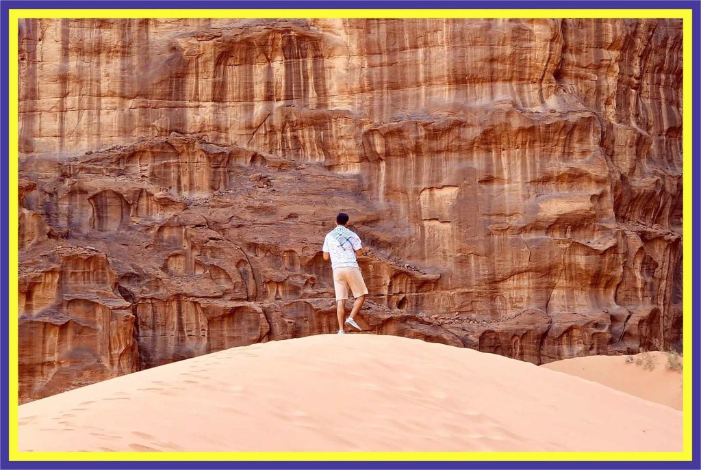 Siq; Qasr al-Mshatta; Qasr al-Kharana; Quseir Amra; Qasr Haraana; Azraq; Wetland; Reserve; panorama; roman; ruins; sightseeing; sky; skyline; street; style; theater; theatre; tourist; town; travel; UNESCO; urban; view; Via Jordan Travel & Tours; Sinai; Prophet Moses; Saint Catherine; Saudi Arabia; NEOM; Tabuk; Moses well; Maghaer; Shoaib; Madaba; nebo; Jerusalem; Church of the Holy Sepulchre; Aqsa; Eilat; Israel; Jabal; Baker; Sor; Hummeimeh; Khubat; Rahmeh; Wadi; Arab; Fidan; Rakya; Sand; Dunes; Madaba, Nebo; Jerash; Ajloon; ajloun; free; mud; little Petra; Dana; Madaba; Nebo; KSA; Saudi Arabia:; Wadi; Rum; dunes; desert: sand; rock; bridge; hot; springs; ma'in; dead; sea; floating; red sea; Aqaba; Citadel; Temple of Hercules, the Umayyad Palace, Archaeological Museum, Roman Theater; As-Salt; Dead Sea; floating; Madaba; Mount Nebo; Ma'in; Hot Springs; Madaba; Karak Castle; Crusaders; Mukawer; Mukawir; Machaerus; Solomea; John the Baptist; Antipas; Jerash; snorkeling; diving; salty beach. hot; waterfall; turtle; float; floating, Eilat; Israel; Aquarium; Jabal; Baqer; Sor; Humeimeh; Wadi Aheimir; Khubat; Wadi Rahmeh; Wadi Rakya; Umm Ar – Rasas; Qusayr Amra; Qasr al-Azraq Qasr al-Azraq; Desert Castles; Monastery; Aqaba; Citadel; Jerash; Wadi Hamra; Wadi Ghweir; Little Petra; the Monastery; Ad-Deir; private tour; Al Madras Secret Road; Ein Es Saada; Aqaba; city;