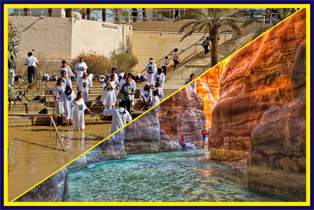 Via Jordan Travel & Tours; Sinai; Prophet Moses; Saint Catherine; Saudi Arabia; NEOM; Tabuk; Moses well; Maghaer; Shoaib; Madaba; nebo; Jerusalem; Church of the Holy Sepulchre; Aqsa; Eilat; Israel; Jabal; Baker; Sor; Hummeimeh; Khubat; Rahmeh; Wadi; Arab; Fidan; Rakya; Sand; Dunes; Madaba, Nebo; Jerash; Ajloon; ajloun; free; mud; little Petra; Dana; Madaba; Nebo; KSA; Saudi Arabia:; Wadi; Rum; dunes; desert: sand; rock; bridge; hot; springs; ma'in; dead; sea; floating; red sea; Aqaba; Citadel; Temple of Hercules, the Umayyad Palace, Archaeological Museum, Roman Theater; As-Salt; Dead Sea; floating; Madaba; Mount; Jordan day tours; Guided day tours in Jordan; Day trips in Jordan; Best day tours in Jordan; Explore Jordan in a day; Jordan sightseeing tours; One-day tours in Jordan; Top-rated day tours in Jordan; Day excursions in Jordan; Jordan day tour packages Nebo; Ma'in; Hot Springs; Madaba; Karak Castle; Crusaders; Mukawer; Mukawir; Machaerus; Solomea; John the Baptist; Antipas; Jerash; snorkeling; diving; salty beach. hot; waterfall; turtle; float; floating, Eilat; Israel; Aquarium; Jabal; Baqer; Sor; Humeimeh; Wadi Aheimir; Khubat; Wadi Rahmeh; Wadi Rakya; Umm Ar – Rasas; Qusayr Amra; Qasr al-Azraq Qasr al-Azraq; Desert Castles; Monastery; Aqaba; Citadel; Jerash; Wadi Hamra; Wadi Ghweir; Little Petra; the Monastery; Ad-Deir; private tour; Al Madras Secret Road; Ein Es Saada; Aqaba; city; Red Sea; diving; snorkeling; The Monastery; Little Petra; Jabal Baker;Al Madras Secret Road;Ein Es Saada;; Sinai; Moses; mountain; Egypt; Sant Catherine; Monastery; Al-Rajef; Dilahga; Humeima; Wadi Hamtra; Wadi Ghweir; caravan routes; Wadi Qunai, Wadi Umm Hashba, Wadi Marwan, Siyagh, Naqb; Sleisel; Black mountain; Mughur Al Nasara; Jabal Al Quseir; The Treasury Viewpoint;