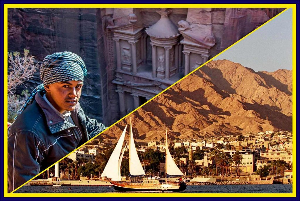 Via Jordan Travel & Tours; Sinai; Prophet Moses; Saint Catherine; Saudi Arabia; NEOM; Tabuk; Moses well; Maghaer; Shoaib; Madaba; nebo; Jerusalem; Church of the Holy Sepulchre; Aqsa; Eilat; Israel; Jabal; Baker; Sor; Hummeimeh; Khubat; Rahmeh; Wadi; Arab; Fidan; Rakya; Sand; Dunes; Madaba, Nebo; Jerash; Ajloon; ajloun; free; mud; little Petra; Dana; Madaba; Nebo; KSA; Saudi Arabia:; Wadi; Rum; dunes; desert: sand; rock; bridge; hot; springs; ma'in; dead; sea; floating; red sea; Aqaba; Citadel; Temple of Hercules, the Umayyad Palace, Archaeological Museum, Roman Theater; As-Salt; Dead Sea; floating; Madaba; Mount; Jordan day tours; Guided day tours in Jordan; Day trips in Jordan; Best day tours in Jordan; Explore Jordan in a day; Jordan sightseeing tours; One-day tours in Jordan; Top-rated day tours in Jordan; Day excursions in Jordan; Jordan day tour packages Nebo; Ma'in; Hot Springs; Madaba; Karak Castle; Crusaders; Mukawer; Mukawir; Machaerus; Solomea; John the Baptist; Antipas; Jerash; snorkeling; diving; salty beach. hot; waterfall; turtle; float; floating, Eilat; Israel; Aquarium; Jabal; Baqer; Sor; Humeimeh; Wadi Aheimir; Khubat; Wadi Rahmeh; Wadi Rakya; Umm Ar – Rasas; Qusayr Amra; Qasr al-Azraq Qasr al-Azraq; Desert Castles; Monastery; Aqaba; Citadel; Jerash; Wadi Hamra; Wadi Ghweir; Little Petra; the Monastery; Ad-Deir; private tour; Al Madras Secret Road; Ein Es Saada; Aqaba; city; Red Sea; diving; snorkeling; The Monastery; Little Petra; Jabal Baker;Al Madras Secret Road;Ein Es Saada;; Sinai; Moses; mountain; Egypt; Sant Catherine; Monastery; Al-Rajef; Dilahga; Humeima; Wadi Hamtra; Wadi Ghweir; caravan routes; Wadi Qunai, Wadi Umm Hashba, Wadi Marwan, Siyagh, Naqb; Sleisel; Black mountain; Mughur Al Nasara; Jabal Al Quseir; The Treasury Viewpoint;