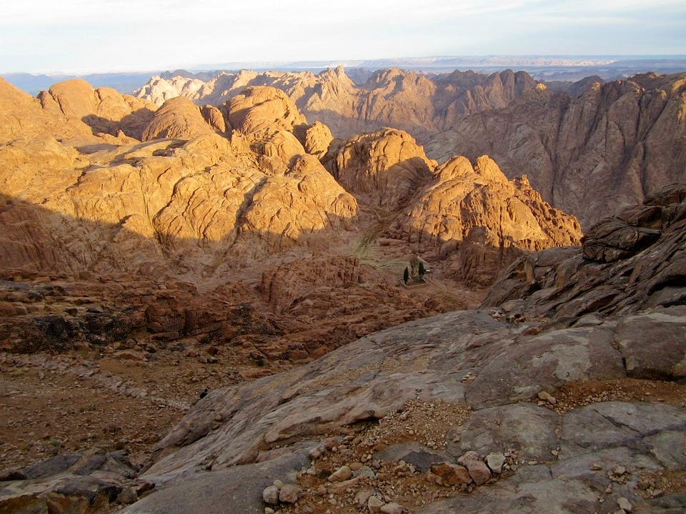 moses mountain sinai egypt tour; via jordan travel tours; moses mountain tour; egyptian tours; sinai desert tour; travel to egypt; hiking trips egypt; via jordan tours; egypt tourism; best egypt tours; sinai mountain climb; egypt adventure tours; historical tours egypt; trekking egypt; egypt travel company; guided tours egypt; best tours egypt; explore sinai peninsula; egypt sightseeing tours; jordan and egypt tours; tours to holy mount sinai; egypt vacation packages; egypt group tours; historical egypt tours; cultural tours egypt; seeing moses mountain; egyptian vacation packages; personalized egypt tours; egypt travel specialists; religious tours egypt; tailored egypt tours; mount sinai pilgrimage; custom egypt tours; egypt luxury tours; divine tours egypt; egypt family tours; mount sinai adventure; egypt tour operator; adventure tours egypt; sinai mountain expeditions; mount sinai hiking tours; tailor-made egypt tours; egypt tours from jordan; sinai peninsula trekking; egypt trips; private egypt tours; egypt classic tours; biblical tours egypt; mountain climbing egypt; egypt travel packages; sinai historical tours; unique egypt tours; desert safari egypt; egyptian travel agency; mount sinai exploration; egyptian holiday packages; egypt archaeological tours; sinai desert adventure; egypt cultural tours; jordan and egypt travel; moses mountain pilgrimage; egyptian travel company; sinai mountain tours; egypt itinerary; egypt historical tours; educational tours egypt; egypt adventure travel; religious egypt tours; egypt tailor-made tours; egypt landmarks tours; egypt tailor-made itineraries; jordan egypt tours; egypt budget tours; egypt ruins tours; sinai mountain climbing; customized egypt tours; discover egypt tours; egypt safari tours; historical egyptian tours; mount sinai sunrise hike; best egyptian tours; historical jordan tours; egypt cultural experiences; egypt hiking tours; egypt escapade tours; sinai mountain experiences; egyptian historical tours; egypt outdoor tours; exhilarating egypt tours; egypt ancient heritage tours; incredible egypt tours; egypt vacation adventures; egypt off-the-beaten-path tours.
