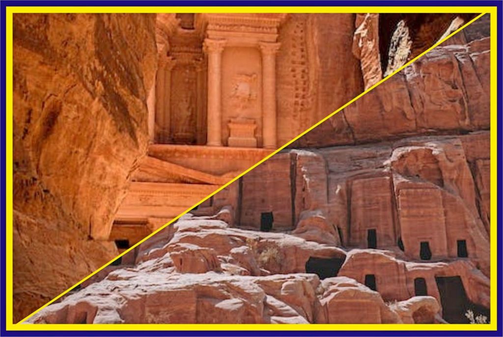 Via Jordan Travel & Tours; Sinai; Prophet Moses; Saint Catherine; Saudi Arabia; NEOM; Tabuk; Moses well; Maghaer; Shoaib; Madaba; nebo; Jerusalem; Church of the Holy Sepulchre; Aqsa; Eilat; Israel; Jabal; Baker; Sor; Hummeimeh; Khubat; Rahmeh; Wadi; Arab; Fidan; Rakya; Sand; Dunes; Madaba, Nebo; Jerash; Ajloon; ajloun; free; mud; little Petra; Dana; Madaba; Nebo; KSA; Saudi Arabia:; Wadi; Rum; dunes; desert: sand; rock; bridge; hot; springs; ma'in; dead; sea; floating; red sea; Aqaba; Citadel; Temple of Hercules, the Umayyad Palace, Archaeological Museum, Roman Theater; As-Salt; Dead Sea; floating; Madaba; Mount; Jordan day tours; Guided day tours in Jordan; Day trips in Jordan; Best day tours in Jordan; Explore Jordan in a day; Jordan sightseeing tours; One-day tours in Jordan; Top-rated day tours in Jordan; Day excursions in Jordan; Jordan day tour packages Nebo; Ma'in; Hot Springs; Madaba; Karak Castle; Crusaders; Mukawer; Mukawir; Machaerus; Solomea; John the Baptist; Antipas; Jerash; snorkeling; diving; salty beach. hot; waterfall; turtle; float; floating, Eilat; Israel; Aquarium; Jabal; Baqer; Sor; Humeimeh; Wadi Aheimir; Khubat; Wadi Rahmeh; Wadi Rakya; Umm Ar – Rasas; Qusayr Amra; Qasr al-Azraq Qasr al-Azraq; Desert Castles; Monastery; Aqaba; Citadel; Jerash; Wadi Hamra; Wadi Ghweir; Little Petra; the Monastery; Ad-Deir; private tour; Al Madras Secret Road; Ein Es Saada; Aqaba; city; Red Sea; diving; snorkeling; The Monastery; Little Petra; Jabal Baker;Al Madras Secret Road;Ein Es Saada;; Sinai; Moses; mountain; Egypt; Sant Catherine; Monastery; Al-Rajef; Dilahga; Humeima; Wadi Hamtra; Wadi Ghweir; caravan routes; Wadi Qunai, Wadi Umm Hashba, Wadi Marwan, Siyagh, Naqb; Sleisel; Black mountain; Mughur Al Nasara; Jabal Al Quseir; The Treasury Viewpoint; King's Highway;