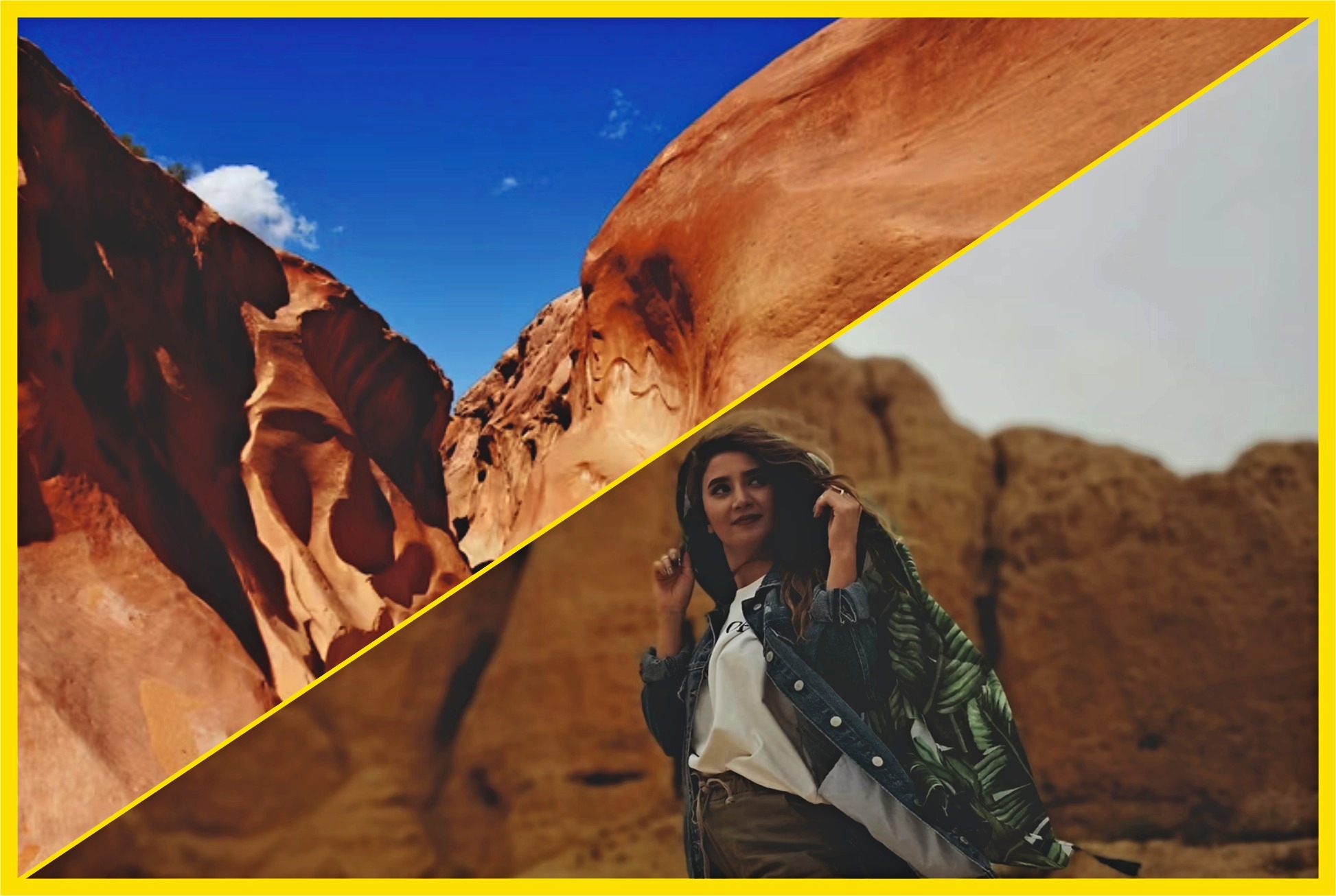 petra; taybeh trekking; via jordan travel & tours; hiking; adventure; jordan; middle east; travel; tourism; trekking; petra to taybeh; outdoor; nature; experience; guided tours; explore; sightseeing; landscape; history; culture; bedouin; local; destination; trail; walking; journey; discover; explore jordan; travel agency; hike; desert; ancient; ruins; archeology; site; rock formations; wanderlust; group tours; personal tours; vacation; mountains; valleys