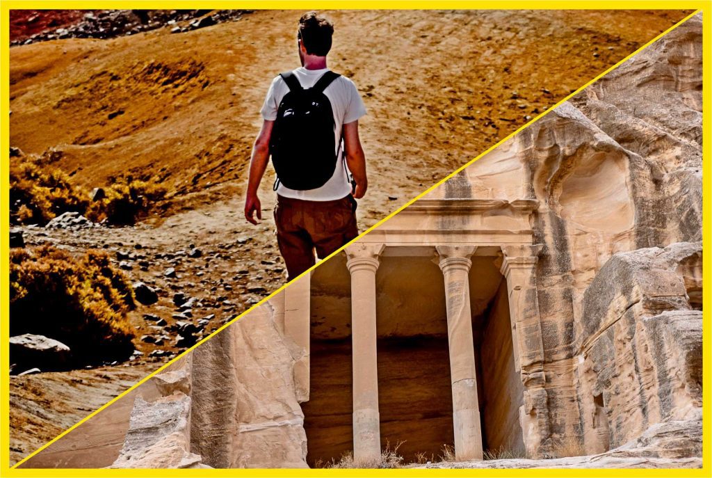Via Jordan Travel & Tours; Sinai; Prophet Moses; Saint Catherine; Saudi Arabia; NEOM; Tabuk; Moses well; Maghaer; Shoaib; Madaba; nebo; Jerusalem; Church of the Holy Sepulchre; Aqsa; Eilat; Israel; Jabal; Baker; Sor; Hummeimeh; Khubat; Rahmeh; Wadi; Arab; Fidan; Rakya; Sand; Dunes; Madaba, Nebo; Jerash; Ajloon; ajloun; free; mud; little Petra; Dana; Madaba; Nebo; KSA; Saudi Arabia:; Wadi; Rum; dunes; desert: sand; rock; bridge; hot; springs; ma'in; dead; sea; floating; red sea; Aqaba; Citadel; Temple of Hercules, the Umayyad Palace, Archaeological Museum, Roman Theater; As-Salt; Dead Sea; floating; Madaba; Mount Nebo; Ma'in; Hot Springs; Madaba; Karak Castle; Crusaders; Mukawer; Mukawir; Machaerus; Solomea; John the Baptist; Antipas; Jerash; snorkeling; diving; salty beach. hot; waterfall; turtle; float; floating, Eilat; Israel; Aquarium; Jabal; Baqer; Sor; Humeimeh; Wadi Aheimir; Khubat; Wadi Rahmeh; Wadi Rakya; Umm Ar – Rasas; Qusayr Amra; Qasr al-Azraq Qasr al-Azraq; Desert Castles; Monastery; Aqaba; Citadel; Jerash; Wadi Hamra; Wadi Ghweir; Little Petra; the Monastery; Ad-Deir; private tour; Al Madras Secret Road; Ein Es Saada; Aqaba; city; Red Sea; diving; snorkeling; The Monastery; Little Petra; Jabal Baker;Al Madras Secret Road;Ein Es Saada;; Sinai; Moses; mountain; Egypt; Sant Catherine; Monastery; Al-Rajef; Dilahga; Humeima; Wadi Hamtra; Wadi Ghweir; caravan routes; Wadi Qunai, Wadi Umm Hashba, Wadi Marwan, Siyagh, Naqb; Sleisel; Black mountain;