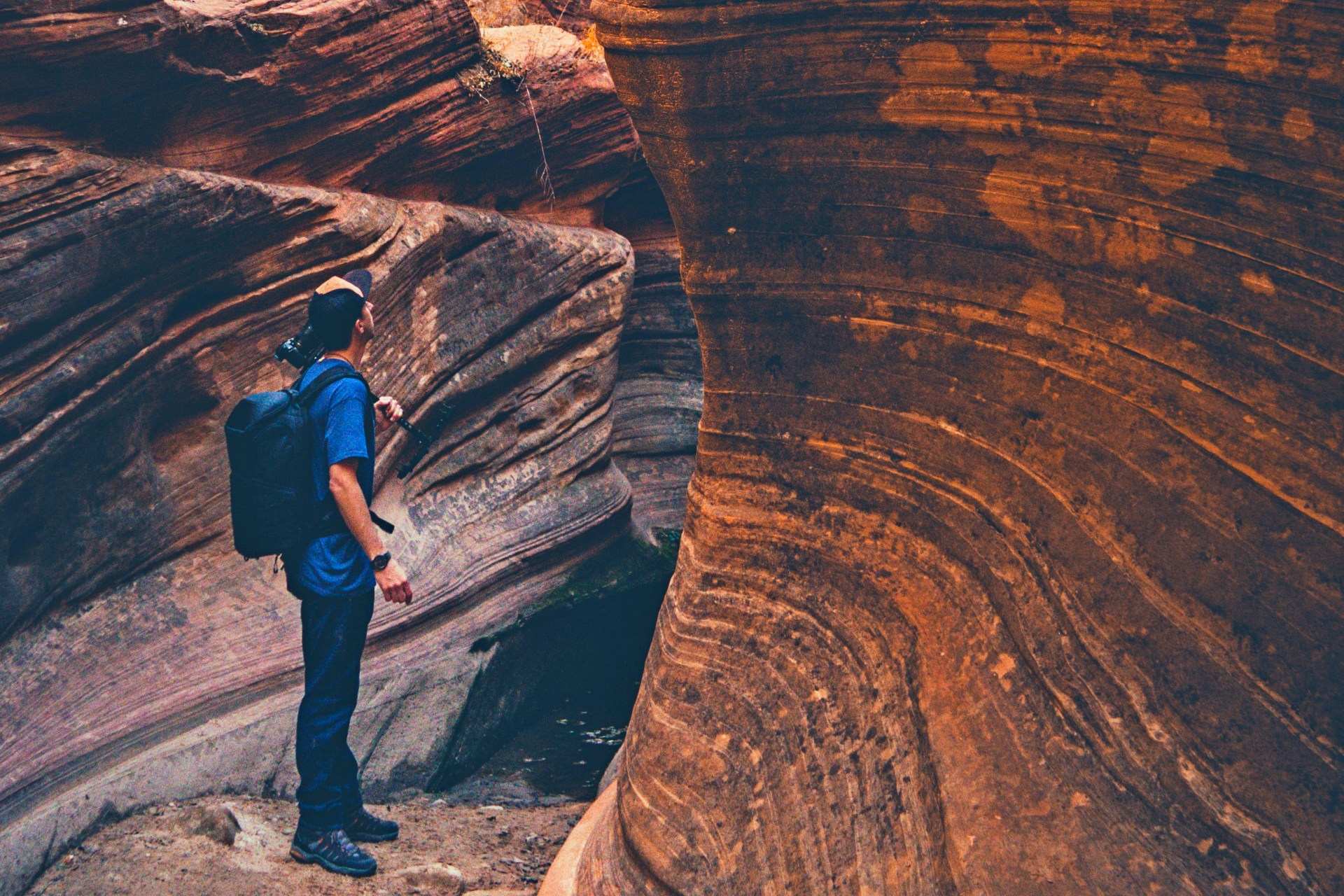 raqabat; umm ejel; hike; wadi rum; group; individual; via jordan travel & tours; company; jordan; desert; adventure; tour; experience; travel; explore; destination; nature; landscape; guided hike; jordanian hike; outdoor; excursion; rocks; cliffs; canyons; wilderness; sand dunes; camel trekking; bedouin camp; middle east; arabian desert; red sand; rugged terrain; rocky mountains; breathtaking views; geological formations; ancient sites; cultural experience; authentic jordanian experience; off the beaten path; local guide; sunset hike; sunrise hike; off-road; jeep safari; camping; stargazing; photography; historical; archaeological sites; petra; dead sea; aqaba; discovery; hidden gems; unique experience; travelers; adventure seekers; eco-tourism; sustainable tourism; responsible travel; jordanian culture; local cuisine; hospitality; nomadic lifestyle; thrill; excitement; challenge; physical activity; memorable experience; outdoor enthusiasts; hikers; trekkers; backpackers; rocky landscapes; natural beauty; solo travelers; small group tours; tailor-made tours; private tours; custom itinerary; safety; expert guides; travel packages; cultural immersion; adrenaline rush; hidden wonders; visit jordan; explore jordan; travel to wadi rum; visit wadi rum.