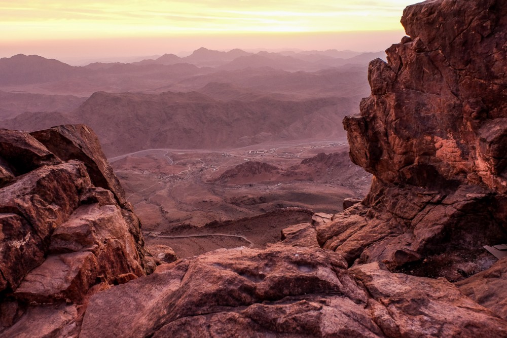 Via Jordan Travel & Tours; Sinai; Prophet Moses; Saint Catherine; Saudi Arabia; NEOM; Tabuk; Moses well; Maghaer; Shoaib; Madaba; nebo; Jerusalem; Church of the Holy Sepulchre; Aqsa; Eilat; Israel; Jabal; Baker; Sor; Hummeimeh; Khubat; Rahmeh; Wadi; Arab; Fidan; Rakya; Sand; Dunes; Madaba, Nebo; Jerash; Ajloon; ajloun; free; mud; little Petra; Dana; Madaba; Nebo; KSA; Saudi Arabia:; Wadi; Rum; dunes; desert: sand; rock; bridge; hot; springs; ma'in; dead; sea; floating; red sea; Aqaba; Citadel; Temple of Hercules, the Umayyad Palace, Archaeological Museum, Roman Theater; As-Salt; Dead Sea; floating; Madaba; Mount Nebo; Ma'in; Hot Springs; Madaba; Karak Castle; Crusaders; Mukawer; Mukawir; Machaerus; Solomea; John the Baptist; Antipas; Jerash; snorkeling; diving; salty beach. hot; waterfall; turtle; float; floating, Eilat; Israel; Aquarium; Jabal; Baqer; Sor; Humeimeh; Wadi Aheimir; Khubat; Wadi Rahmeh; Wadi Rakya; Umm Ar – Rasas; Qusayr Amra; Qasr al-Azraq Qasr al-Azraq; Desert Castles; Monastery; Aqaba; Citadel; Jerash; Wadi Hamra; Wadi Ghweir; Little Petra; the Monastery; Ad-Deir; private tour; Al Madras Secret Road; Ein Es Saada; Aqaba; city; Red Sea; diving; snorkeling; The Monastery; Little Petra; Jabal Baker;Al Madras Secret Road;Ein Es Saada;; Sinai; Moses; mountain; Egypt;