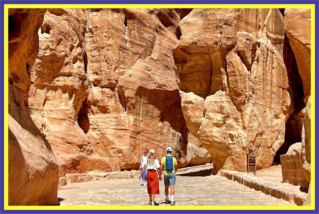 Siq; Qasr al-Mshatta; Qasr al-Kharana; Quseir Amra; Qasr Haraana; Azraq; Wetland; Reserve; panorama; roman; ruins; sightseeing; sky; skyline; street; style; theater; theatre; tourist; town; travel; UNESCO; urban; view; Via Jordan Travel & Tours; Sinai; Prophet Moses; Saint Catherine; Saudi Arabia; NEOM; Tabuk; Moses well; Maghaer; Shoaib; Madaba; nebo; Jerusalem; Church of the Holy Sepulchre; Aqsa; Eilat; Israel; Jabal; Baker; Sor; Hummeimeh; Khubat; Rahmeh; Wadi; Arab; Fidan; Rakya; Sand; Dunes; Madaba, Nebo; Jerash; Ajloon; ajloun; free; mud; little Petra; Dana; Madaba; Nebo; KSA; Saudi Arabia:; Wadi; Rum; dunes; desert: sand; rock; bridge; hot; springs; ma'in; dead; sea; floating; red sea; Aqaba; Citadel; Temple of Hercules, the Umayyad Palace, Archaeological Museum, Roman Theater; As-Salt; Dead Sea; floating; Madaba; Mount Nebo; Ma'in; Hot Springs; Madaba; Karak Castle; Crusaders; Mukawer; Mukawir; Machaerus; Solomea; John the Baptist; Antipas; Jerash; snorkeling; diving; salty beach. hot; waterfall; turtle; float; floating, Eilat; Israel; Aquarium; Jabal; Baqer; Sor; Humeimeh; Wadi Aheimir; Khubat; Wadi Rahmeh; Wadi Rakya; Umm Ar – Rasas; Qusayr Amra; Qasr al-Azraq Qasr al-Azraq; Desert Castles; Monastery; Aqaba; Citadel; Jerash; Wadi Hamra; Wadi Ghweir; Little Petra; the Monastery; Ad-Deir; private tour; Al Madras Secret Road; Ein Es Saada; Aqaba; city; private tour; VIP; all inclusive; water; healthy breakfast; doctor; Jordanian cuisine; drone; binoculars; Jordan weather;