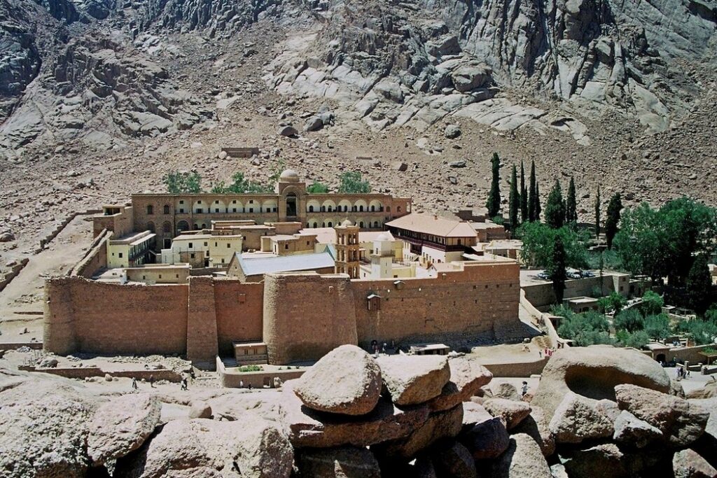 Via Jordan Travel & Tours; Sinai; Prophet Moses; Saint Catherine; Saudi Arabia; NEOM; Tabuk; Moses well; Maghaer; Shoaib; Madaba; nebo; Jerusalem; Church of the Holy Sepulchre; Aqsa; Eilat; Israel; Jabal; Baker; Sor; Hummeimeh; Khubat; Rahmeh; Wadi; Arab; Fidan; Rakya; Sand; Dunes; Madaba, Nebo; Jerash; Ajloon; ajloun; free; mud; little Petra; Dana; Madaba; Nebo; KSA; Saudi Arabia:; Wadi; Rum; dunes; desert: sand; rock; bridge; hot; springs; ma'in; dead; sea; floating; red sea; Aqaba; Citadel; Temple of Hercules, the Umayyad Palace, Archaeological Museum, Roman Theater; As-Salt; Dead Sea; floating; Madaba; Mount Nebo; Ma'in; Hot Springs; Madaba; Karak Castle; Crusaders; Mukawer; Mukawir; Machaerus; Solomea; John the Baptist; Antipas; Jerash; snorkeling; diving; salty beach. hot; waterfall; turtle; float; floating, Eilat; Israel; Aquarium; Jabal; Baqer; Sor; Humeimeh; Wadi Aheimir; Khubat; Wadi Rahmeh; Wadi Rakya; Umm Ar – Rasas; Qusayr Amra; Qasr al-Azraq Qasr al-Azraq; Desert Castles; Monastery; Aqaba; Citadel; Jerash; Wadi Hamra; Wadi Ghweir; Little Petra; the Monastery; Ad-Deir; private tour; Al Madras Secret Road; Ein Es Saada; Aqaba; city; Red Sea; diving; snorkeling; The Monastery; Little Petra; Jabal Baker;Al Madras Secret Road;Ein Es Saada;; Sinai; Moses; mountain; Egypt; Sant Catherine; Monastery;