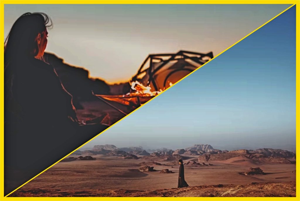 Via Jordan Travel & Tours; Sinai; Prophet Moses; Saint Catherine; Saudi Arabia; NEOM; Tabuk; Moses well; Maghaer; Shoaib; Madaba; nebo; Jerusalem; Church of the Holy Sepulchre; Aqsa; Eilat; Israel; Jabal; Baker; Sor; Hummeimeh; Khubat; Rahmeh; Wadi; Arab; Fidan; Rakya; Sand; Dunes; Madaba, Nebo; Jerash; Ajloon; ajloun; free; mud; little Petra; Dana; Madaba; Nebo; KSA; Saudi Arabia:; Wadi; Rum; dunes; desert: sand; rock; bridge; hot; springs; ma'in; dead; sea; floating; red sea; Aqaba; Citadel; Temple of Hercules, the Umayyad Palace, Archaeological Museum, Roman Theater; As-Salt; Dead Sea; floating; Madaba; Mount Nebo; Ma'in; Hot Springs; Madaba; Karak Castle; Crusaders; Mukawer; Mukawir; Machaerus; Solomea; John the Baptist; Antipas; Jerash; snorkeling; diving; salty beach. hot; waterfall; turtle; float; floating, Eilat; Israel; Aquarium; Jabal; Baqer; Sor; Humeimeh; Wadi Aheimir; Khubat; Wadi Rahmeh; Wadi Rakya; Umm Ar – Rasas; Qusayr Amra; Qasr al-Azraq Qasr al-Azraq; Desert Castles; Monastery; Aqaba; Citadel; Jerash; Wadi Hamra; Wadi Ghweir; Little Petra; the Monastery; Ad-Deir; private tour; Al Madras Secret Road; Ein Es Saada; Aqaba; city; Red Sea; diving; snorkeling; The Monastery; Little Petra; Jabal Baker;Al Madras Secret Road;Ein Es Saada;; Sinai; Moses; mountain; Egypt; Sant Catherine; Monastery; Al-Rajef; Dilahga; Humeima; Wadi Hamtra; Wadi Ghweir; caravan routes; Wadi Qunai, Wadi Umm Hashba, Wadi Marwan, Siyagh, Naqb; Sleisel; Black mountain;