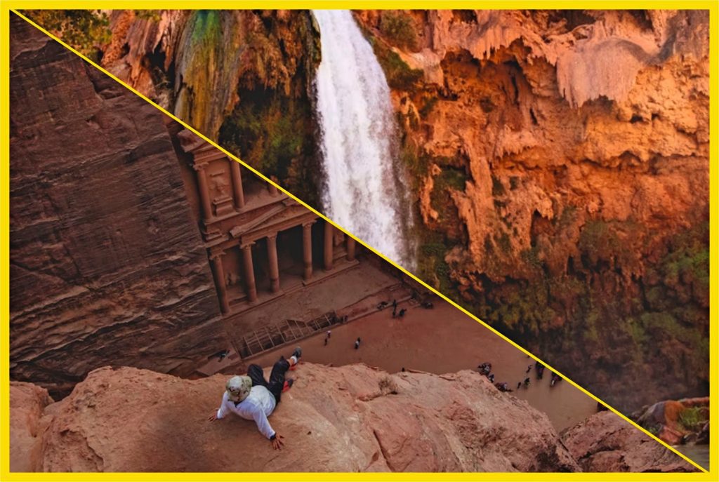 Via Jordan Travel & Tours; Sinai; Prophet Moses; Saint Catherine; Saudi Arabia; NEOM; Tabuk; Moses well; Maghaer; Shoaib; Madaba; nebo; Jerusalem; Church of the Holy Sepulchre; Aqsa; Eilat; Israel; Jabal; Baker; Sor; Hummeimeh; Khubat; Rahmeh; Wadi; Arab; Fidan; Rakya; Sand; Dunes; Madaba, Nebo; Jerash; Ajloon; ajloun; free; mud; little Petra; Dana; Madaba; Nebo; KSA; Saudi Arabia:; Wadi; Rum; dunes; desert: sand; rock; bridge; hot; springs; ma'in; dead; sea; floating; red sea; Aqaba; Citadel; Temple of Hercules, the Umayyad Palace, Archaeological Museum, Roman Theater; As-Salt; Dead Sea; floating; Madaba; Mount Nebo; Ma'in; Hot Springs; Madaba; Karak Castle; Crusaders; Mukawer; Mukawir; Machaerus; Solomea; John the Baptist; Antipas; Jerash; snorkeling; diving; salty beach. hot; waterfall; turtle; float; floating, Eilat; Israel; Aquarium; Jabal; Baqer; Sor; Humeimeh; Wadi Aheimir; Khubat; Wadi Rahmeh; Wadi Rakya; Umm Ar – Rasas; Qusayr Amra; Qasr al-Azraq Qasr al-Azraq; Desert Castles; Monastery; Aqaba; Citadel; Jerash; Wadi Hamra; Wadi Ghweir; Little Petra; the Monastery; Ad-Deir; private tour; Al Madras Secret Road; Ein Es Saada; Aqaba; city; Red Sea; diving; snorkeling; The Monastery; Little Petra; Jabal Baker;Al Madras Secret Road;Ein Es Saada;; Sinai; Moses; mountain; Egypt; Sant Catherine; Monastery; Al-Rajef; Dilahga; Humeima; Wadi Hamtra; Wadi Ghweir; caravan routes; Wadi Qunai, Wadi Umm Hashba, Wadi Marwan, Siyagh, Naqb; Sleisel; Black mountain; Mughur Al Nasara; Jabal Al Quseir; The Treasury Viewpoint;