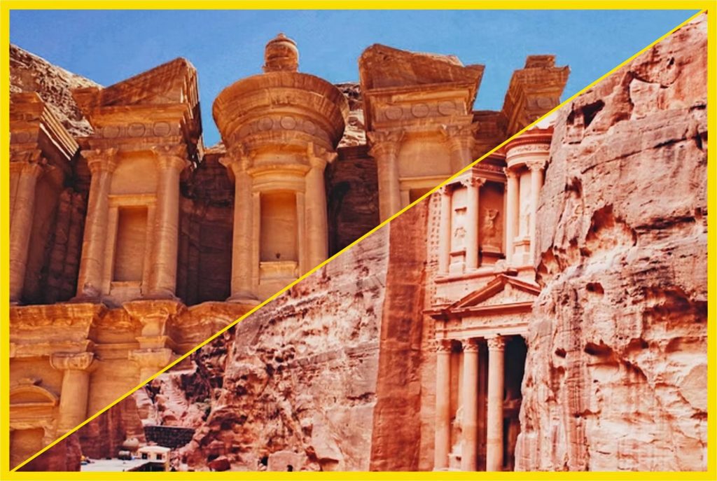 Via Jordan Travel & Tours; Sinai; Prophet Moses; Saint Catherine; Saudi Arabia; NEOM; Tabuk; Moses well; Maghaer; Shoaib; Madaba; nebo; Jerusalem; Church of the Holy Sepulchre; Aqsa; Eilat; Israel; Jabal; Baker; Sor; Hummeimeh; Khubat; Rahmeh; Wadi; Arab; Fidan; Rakya; Sand; Dunes; Madaba, Nebo; Jerash; Ajloon; ajloun; free; mud; little Petra; Dana; Madaba; Nebo; KSA; Saudi Arabia:; Wadi; Rum; dunes; desert: sand; rock; bridge; hot; springs; ma'in; dead; sea; floating; red sea; Aqaba; Citadel; Temple of Hercules, the Umayyad Palace, Archaeological Museum, Roman Theater; As-Salt; Dead Sea; floating; Madaba; Mount Nebo; Ma'in; Hot Springs; Madaba; Karak Castle; Crusaders; Mukawer; Mukawir; Machaerus; Solomea; John the Baptist; Antipas; Jerash; snorkeling; diving; salty beach. hot; waterfall; turtle; float; floating, Eilat; Israel; Aquarium; Jabal; Baqer; Sor; Humeimeh; Wadi Aheimir; Khubat; Wadi Rahmeh; Wadi Rakya; Umm Ar – Rasas; Qusayr Amra; Qasr al-Azraq Qasr al-Azraq; Desert Castles; Monastery; Aqaba; Citadel; Jerash; Wadi Hamra; Wadi Ghweir; Little Petra; the Monastery; Ad-Deir; private tour; Al Madras Secret Road; Ein Es Saada; Aqaba; city; Red Sea; diving; snorkeling; The Monastery; Little Petra; Jabal Baker;Al Madras Secret Road;Ein Es Saada;; Sinai; Moses; mountain; Egypt; Sant Catherine; Monastery; Al-Rajef; Dilahga; Humeima; Wadi Hamtra; Wadi Ghweir; caravan routes; Wadi Qunai, Wadi Umm Hashba, Wadi Marwan, Siyagh, Naqb; Sleisel; Black mountain; Mughur Al Nasara; Jabal Al Quseir;