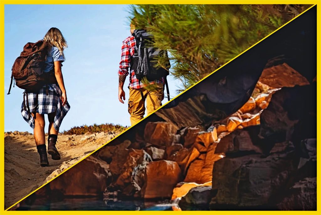 Via Jordan Travel & Tours; Sinai; Prophet Moses; Saint Catherine; Saudi Arabia; NEOM; Tabuk; Moses well; Maghaer; Shoaib; Madaba; nebo; Jerusalem; Church of the Holy Sepulchre; Aqsa; Eilat; Israel; Jabal; Baker; Sor; Hummeimeh; Khubat; Rahmeh; Wadi; Arab; Fidan; Rakya; Sand; Dunes; Madaba, Nebo; Jerash; Ajloon; ajloun; free; mud; little Petra; Dana; Madaba; Nebo; KSA; Saudi Arabia:; Wadi; Rum; dunes; desert: sand; rock; bridge; hot; springs; ma'in; dead; sea; floating; red sea; Aqaba; Citadel; Temple of Hercules, the Umayyad Palace, Archaeological Museum, Roman Theater; As-Salt; Dead Sea; floating; Madaba; Mount Nebo; Ma'in; Hot Springs; Madaba; Karak Castle; Crusaders; Mukawer; Mukawir; Machaerus; Solomea; John the Baptist; Antipas; Jerash; snorkeling; diving; salty beach. hot; waterfall; turtle; float; floating, Eilat; Israel; Aquarium; Jabal; Baqer; Sor; Humeimeh; Wadi Aheimir; Khubat; Wadi Rahmeh; Wadi Rakya; Umm Ar – Rasas; Qusayr Amra; Qasr al-Azraq Qasr al-Azraq; Desert Castles; Monastery; Aqaba; Citadel; Jerash; Wadi Hamra; Wadi Ghweir; Little Petra; the Monastery; Ad-Deir; private tour; Al Madras Secret Road; Ein Es Saada; Aqaba; city; Red Sea; diving; snorkeling; The Monastery; Little Petra; Jabal Baker;Al Madras Secret Road;Ein Es Saada;; Sinai; Moses; mountain; Egypt; Sant Catherine; Monastery; Al-Rajef; Dilahga; Humeima; Wadi Hamtra; Wadi Ghweir; caravan routes; Wadi Qunai, Wadi Umm Hashba, Wadi Marwan, Siyagh, Naqb; Sleisel; Black mountain; Mughur Al Nasara; Jabal Al Quseir; The Treasury Viewpoint; Wadi Tajra; Jabel Juleif; Wadi Abu El Uruq; Jabal Haroun; Petra City Center; Pharaoh’s Column; Wadi Thughra; Snake Monument, Aaron mountain; rock formation; Umm El Amad cave;