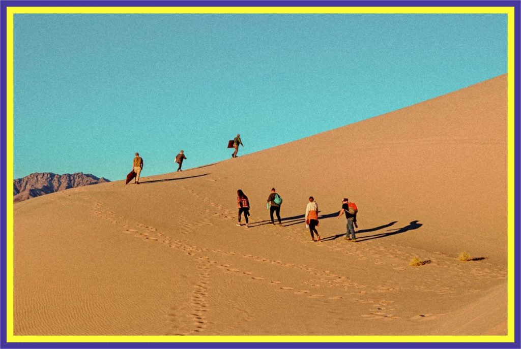 Siq; Qasr al-Mshatta; Qasr al-Kharana; Quseir Amra; Qasr Haraana; Azraq; Wetland; Reserve; panorama; roman; ruins; sightseeing; sky; skyline; street; style; theater; theatre; tourist; town; travel; UNESCO; urban; view; Via Jordan Travel & Tours; Sinai; Prophet Moses; Saint Catherine; Saudi Arabia; NEOM; Tabuk; Moses well; Maghaer; Shoaib; Madaba; nebo; Jerusalem; Church of the Holy Sepulchre; Aqsa; Eilat; Israel; Jabal; Baker; Sor; Hummeimeh; Khubat; Rahmeh; Wadi; Arab; Fidan; Rakya; Sand; Dunes; Madaba, Nebo; Jerash; Ajloon; ajloun; free; mud; little Petra; Dana; Madaba; Nebo; KSA; Saudi Arabia:; Wadi; Rum; dunes; desert: sand; rock; bridge; hot; springs; ma'in; dead; sea; floating; red sea; Aqaba; Citadel; Temple of Hercules, the Umayyad Palace, Archaeological Museum, Roman Theater; As-Salt; Dead Sea; floating; Madaba; Mount Nebo; Ma'in; Hot Springs; Madaba; Karak Castle; Crusaders; Mukawer; Mukawir; Machaerus; Solomea; John the Baptist; Antipas; Jerash; snorkeling; diving; salty beach. hot; waterfall; turtle; float; floating, Eilat; Israel; Aquarium; Jabal; Baqer; Sor; Humeimeh; Wadi Aheimir; Khubat; Wadi Rahmeh; Wadi Rakya; Umm Ar – Rasas; Qusayr Amra; Qasr al-Azraq Qasr al-Azraq; Desert Castles; Monastery; Aqaba; Citadel; Jerash; Wadi Hamra; Wadi Ghweir; Little Petra; the Monastery; Ad-Deir; private tour; Al Madras Secret Road; Ein Es Saada; Aqaba; city; private tour; VIP; all inclusive;