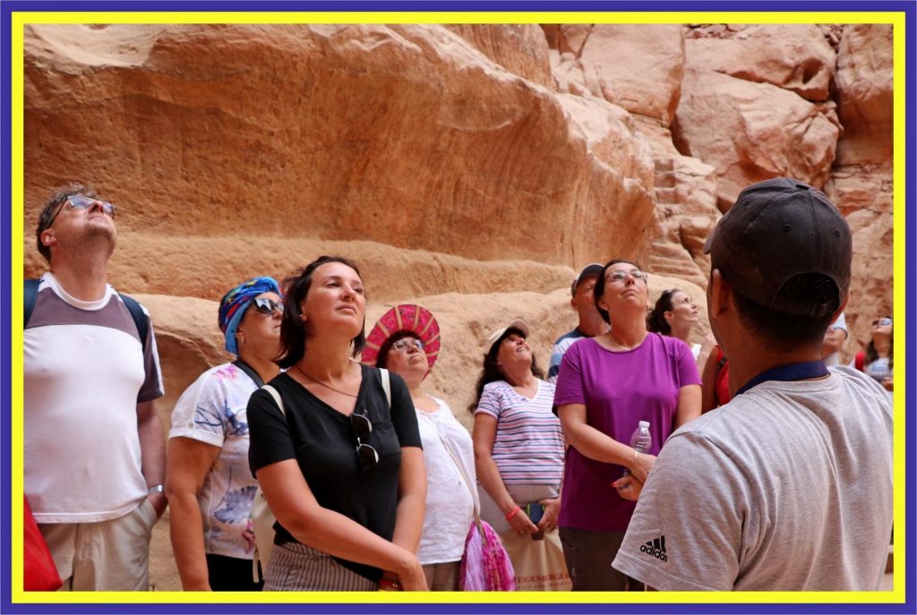 Siq; Qasr al-Mshatta; Qasr al-Kharana; Quseir Amra; Qasr Haraana; Azraq; Wetland; Reserve; panorama; roman; ruins; sightseeing; sky; skyline; street; style; theater; theatre; tourist; town; travel; UNESCO; urban; view; Via Jordan Travel & Tours; Sinai; Prophet Moses; Saint Catherine; Saudi Arabia; NEOM; Tabuk; Moses well; Maghaer; Shoaib; Madaba; nebo; Jerusalem; Church of the Holy Sepulchre; Aqsa; Eilat; Israel; Jabal; Baker; Sor; Hummeimeh; Khubat; Rahmeh; Wadi; Arab; Fidan; Rakya; Sand; Dunes; Madaba, Nebo; Jerash; Ajloon; ajloun; free; mud; little Petra; Dana; Madaba; Nebo; KSA; Saudi Arabia:; Wadi; Rum; dunes; desert: sand; rock; bridge; hot; springs; ma'in; dead; sea; floating; red sea; Aqaba; Citadel; Temple of Hercules, the Umayyad Palace, Archaeological Museum, Roman Theater; As-Salt; Dead Sea; floating; Madaba; Mount Nebo; Ma'in; Hot Springs; Madaba; Karak Castle; Crusaders; Mukawer; Mukawir; Machaerus; Solomea; John the Baptist; Antipas; Jerash; snorkeling; diving; salty beach. hot; waterfall; turtle; float; floating, Eilat; Israel; Aquarium; Jabal; Baqer; Sor; Humeimeh; Wadi Aheimir; Khubat; Wadi Rahmeh; Wadi Rakya; Umm Ar – Rasas; Qusayr Amra; Qasr al-Azraq Qasr al-Azraq; Desert Castles; Monastery; Aqaba; Citadel; Jerash; Wadi Hamra; Wadi Ghweir; Little Petra; the Monastery; Ad-Deir; private tour; Al Madras Secret Road; Ein Es Saada; Aqaba; city;