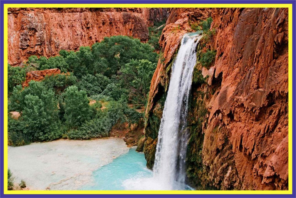 Siq; Qasr al-Mshatta; Qasr al-Kharana; Quseir Amra; Qasr Haraana; Azraq; Wetland; Reserve; panorama; roman; ruins; sightseeing; sky; skyline; street; style; theater; theatre; tourist; town; travel; UNESCO; urban; view; Via Jordan Travel & Tours; Sinai; Prophet Moses; Saint Catherine; Saudi Arabia; NEOM; Tabuk; Moses well; Maghaer; Shoaib; Madaba; nebo; Jerusalem; Church of the Holy Sepulchre; Aqsa; Eilat; Israel; Jabal; Baker; Sor; Hummeimeh; Khubat; Rahmeh; Wadi; Arab; Fidan; Rakya; Sand; Dunes; Madaba, Nebo; Jerash; Ajloon; ajloun; free; mud; little Petra; Dana; Madaba; Nebo; KSA; Saudi Arabia:; Wadi; Rum; dunes; desert: sand; rock; bridge; hot; springs; ma'in; dead; sea; floating; red sea; Aqaba; Citadel; Temple of Hercules, the Umayyad Palace, Archaeological Museum, Roman Theater; As-Salt; Dead Sea; floating; Madaba; Mount Nebo; Ma'in; Hot Springs; Madaba; Karak Castle; Crusaders; Mukawer; Mukawir; Machaerus; Solomea; John the Baptist; Antipas; Jerash; snorkeling; diving; salty beach. hot; waterfall; turtle; float; floating, Eilat; Israel; Aquarium; Jabal; Baqer; Sor; Humeimeh; Wadi Aheimir; Khubat; Wadi Rahmeh; Wadi Rakya; Umm Ar – Rasas; Qusayr Amra; Qasr al-Azraq Qasr al-Azraq; Desert Castles; Monastery; Aqaba; Citadel; Jerash; Wadi Hamra; Wadi Ghweir; Little Petra; the Monastery; Ad-Deir; private tour; Al Madras Secret Road; Ein Es Saada; Aqaba; city; private tour; VIP: