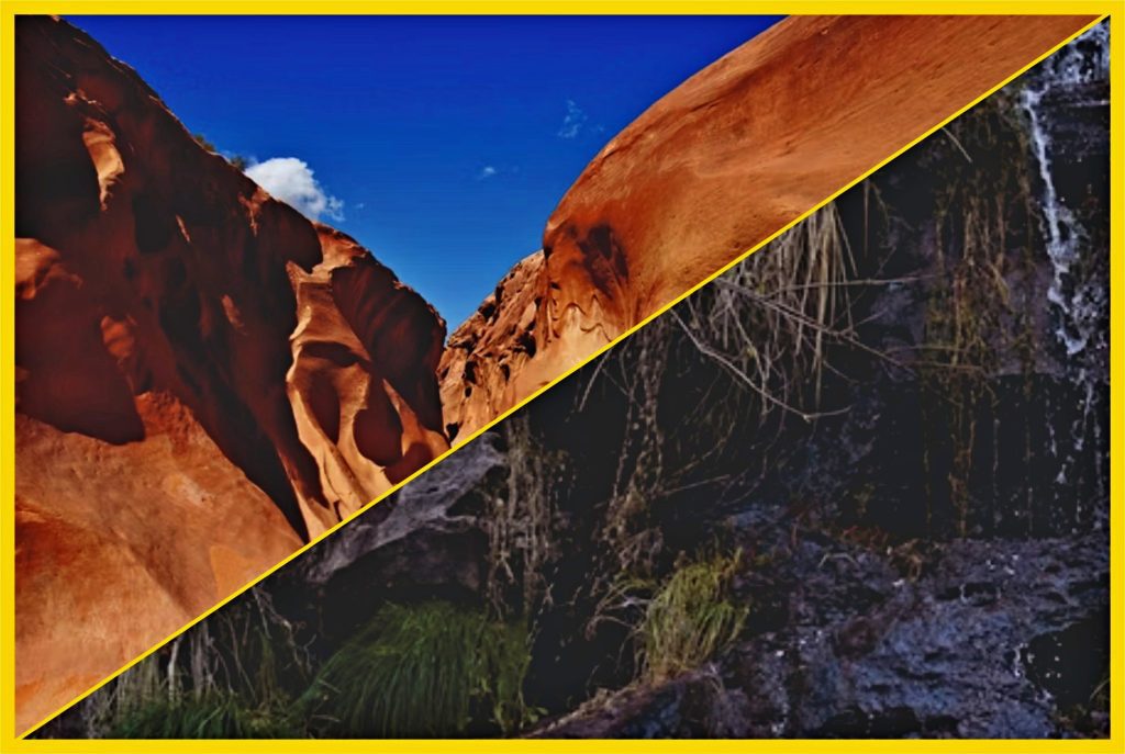 Via Jordan Travel & Tours; Sinai; Prophet Moses; Saint Catherine; Saudi Arabia; NEOM; Tabuk; Moses well; Maghaer; Shoaib; Madaba; nebo; Jerusalem; Church of the Holy Sepulchre; Aqsa; Eilat; Israel; Jabal; Baker; Sor; Hummeimeh; Khubat; Rahmeh; Wadi; Arab; Fidan; Rakya; Sand; Dunes; Madaba, Nebo; Jerash; Ajloon; ajloun; free; mud; little Petra; Dana; Madaba; Nebo; KSA; Saudi Arabia:; Wadi; Rum; dunes; desert: sand; rock; bridge; hot; springs; ma'in; dead; sea; floating; red sea; Aqaba; Citadel; Temple of Hercules, the Umayyad Palace, Archaeological Museum, Roman Theater; As-Salt; Dead Sea; floating; Madaba; Mount Nebo; Ma'in; Hot Springs; Madaba; Karak Castle; Crusaders; Mukawer; Mukawir; Machaerus; Solomea; John the Baptist; Antipas; Jerash; snorkeling; diving; salty beach. hot; waterfall; turtle; float; floating, Eilat; Israel; Aquarium; Jabal; Baqer; Sor; Humeimeh; Wadi Aheimir; Khubat; Wadi Rahmeh; Wadi Rakya; Umm Ar – Rasas; Qusayr Amra; Qasr al-Azraq Qasr al-Azraq; Desert Castles; Monastery; Aqaba; Citadel; Jerash; Wadi Hamra; Wadi Ghweir; Little Petra; the Monastery; Ad-Deir; private tour; Al Madras Secret Road; Ein Es Saada; Aqaba; city; Red Sea; diving; snorkeling; The Monastery; Little Petra; Jabal Baker;Al Madras Secret Road;Ein Es Saada;; Sinai; Moses; mountain; Egypt; Sant Catherine; Monastery; Al-Rajef; Dilahga; Humeima; Wadi Hamtra; Wadi Ghweir; caravan routes; Wadi Qunai, Wadi Umm Hashba, Wadi Marwan, Siyagh, Naqb; Sleisel; Black mountain; Mughur Al Nasara; Jabal Al Quseir; The Treasury Viewpoint; Wadi Tajra; Jabel Juleif; Wadi Abu El Uruq; Jabal Haroun; Petra City Center; Pharaoh’s Column; Wadi Thughra; Snake Monument, Aaron mountain; rock formation; Umm El Amad cave; Wadi Faid; Wadi Hurma; Jabel Barza; Wadi Hurma; Wadi Abu El Uruq;