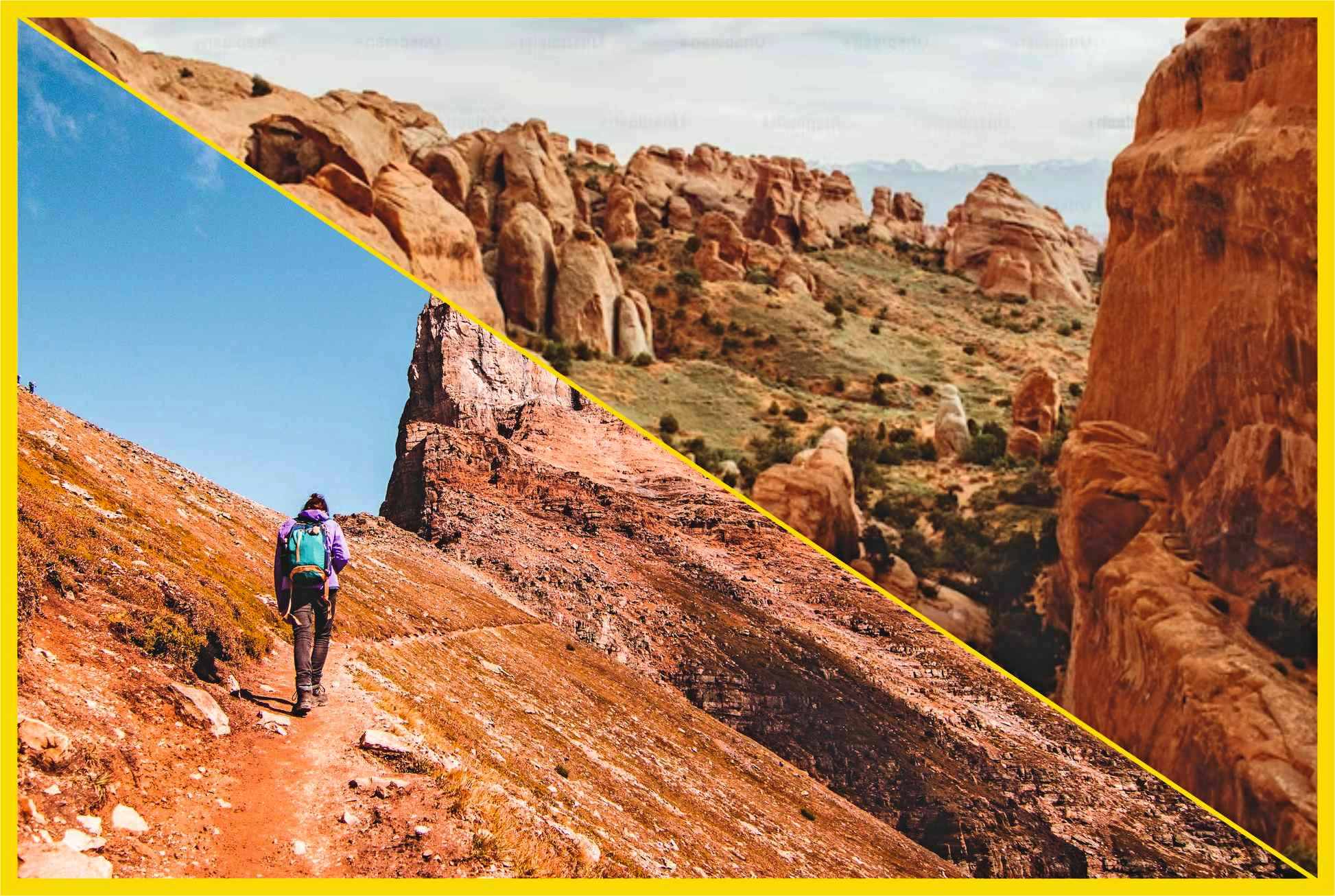 Via Jordan Travel & Tours; Sinai; Prophet Moses; Saint Catherine; Saudi Arabia; NEOM; Tabuk; Moses well; Maghaer; Shoaib; Madaba; nebo; Jerusalem; Church of the Holy Sepulchre; Aqsa; Eilat; Israel; Jabal; Baker; Sor; Hummeimeh; Khubat; Rahmeh; Wadi; Arab; Fidan; Rakya; Sand; Dunes; Madaba, Nebo; Jerash; Ajloon; ajloun; free; mud; little Petra; Dana; Madaba; Nebo; KSA; Saudi Arabia:; Wadi; Rum; dunes; desert: sand; rock; bridge; hot; springs; ma'in; dead; sea; floating; red sea; Aqaba; Citadel; Temple of Hercules, the Umayyad Palace, Archaeological Museum, Roman Theater; As-Salt; Dead Sea; floating; Madaba; Mount Nebo; Ma'in; Hot Springs; Madaba; Karak Castle; Crusaders; Mukawer; Mukawir; Machaerus; Solomea; John the Baptist; Antipas; Jerash; snorkeling; diving; salty beach. hot; waterfall; turtle; float; floating, Eilat; Israel; Aquarium; Jabal; Baqer; Sor; Humeimeh; Wadi Aheimir; Khubat; Wadi Rahmeh; Wadi Rakya; Umm Ar – Rasas; Qusayr Amra; Qasr al-Azraq Qasr al-Azraq; Desert Castles; Monastery; Aqaba; Citadel; Jerash; Wadi Hamra; Wadi Ghweir; Little Petra; the Monastery; Ad-Deir; private tour; Al Madras Secret Road; Ein Es Saada; Aqaba; city; Red Sea; diving; snorkeling; The Monastery; Little Petra; Jabal Baker;Al Madras Secret Road;Ein Es Saada;; Sinai; Moses; mountain; Egypt; Sant Catherine; Monastery; Al-Rajef; Dilahga; Humeima; Wadi Hamtra; Wadi Ghweir; caravan routes; Wadi Qunai, Wadi Umm Hashba, Wadi Marwan, Siyagh, Naqb; Sleisel; Black mountain; Mughur Al Nasara; Jabal Al Quseir; The Treasury Viewpoint; Wadi Tajra; Jabel Juleif; Wadi Abu El Uruq;