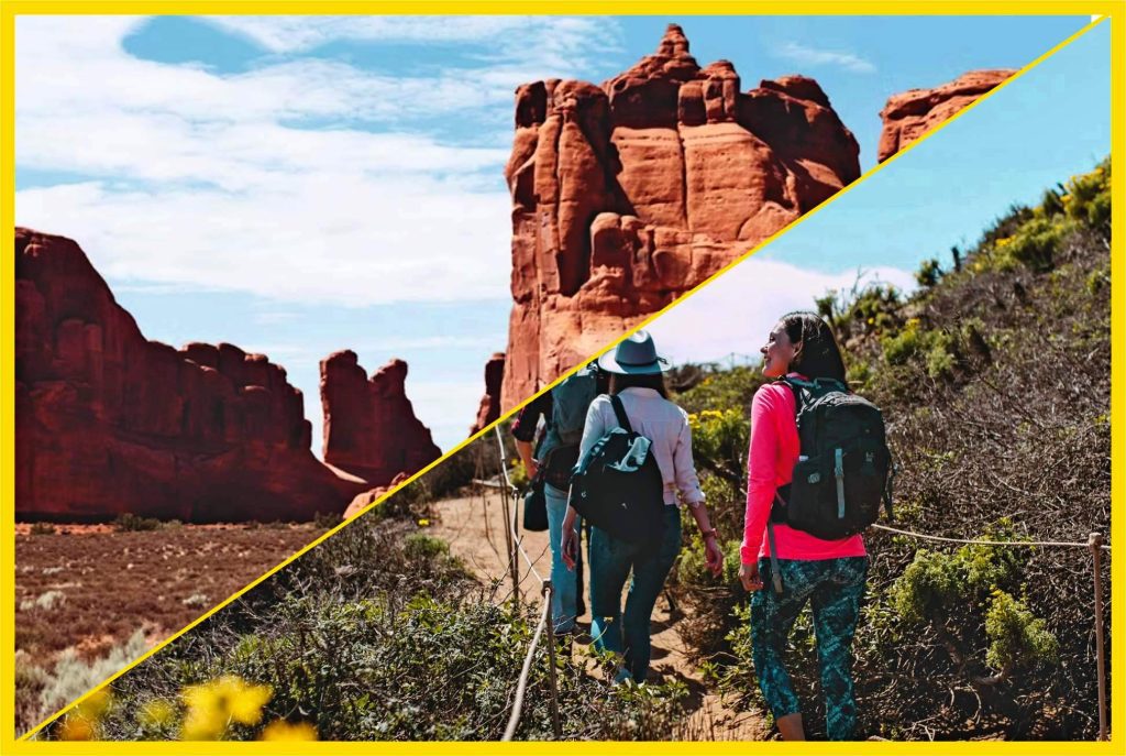 Via Jordan Travel & Tours; Sinai; Prophet Moses; Saint Catherine; Saudi Arabia; NEOM; Tabuk; Moses well; Maghaer; Shoaib; Madaba; nebo; Jerusalem; Church of the Holy Sepulchre; Aqsa; Eilat; Israel; Jabal; Baker; Sor; Hummeimeh; Khubat; Rahmeh; Wadi; Arab; Fidan; Rakya; Sand; Dunes; Madaba, Nebo; Jerash; Ajloon; ajloun; free; mud; little Petra; Dana; Madaba; Nebo; KSA; Saudi Arabia:; Wadi; Rum; dunes; desert: sand; rock; bridge; hot; springs; ma'in; dead; sea; floating; red sea; Aqaba; Citadel; Temple of Hercules, the Umayyad Palace, Archaeological Museum, Roman Theater; As-Salt; Dead Sea; floating; Madaba; Mount Nebo; Ma'in; Hot Springs; Madaba; Karak Castle; Crusaders; Mukawer; Mukawir; Machaerus; Solomea; John the Baptist; Antipas; Jerash; snorkeling; diving; salty beach. hot; waterfall; turtle; float; floating, Eilat; Israel; Aquarium; Jabal; Baqer; Sor; Humeimeh; Wadi Aheimir; Khubat; Wadi Rahmeh; Wadi Rakya; Umm Ar – Rasas; Qusayr Amra; Qasr al-Azraq Qasr al-Azraq; Desert Castles; Monastery; Aqaba; Citadel; Jerash; Wadi Hamra; Wadi Ghweir; Little Petra; the Monastery; Ad-Deir; private tour; Al Madras Secret Road; Ein Es Saada; Aqaba; city; Red Sea; diving; snorkeling; The Monastery; Little Petra; Jabal Baker;Al Madras Secret Road;Ein Es Saada;; Sinai; Moses; mountain; Egypt; Sant Catherine; Monastery; Al-Rajef; Dilahga; Humeima; Wadi Hamtra; Wadi Ghweir; caravan routes; Wadi Qunai, Wadi Umm Hashba, Wadi Marwan, Siyagh, Naqb; Sleisel; Black mountain; Mughur Al Nasara; Jabal Al Quseir; The Treasury Viewpoint; Wadi Tajra; Jabel Juleif; Wadi Abu El Uruq; Jabal Haroun; Petra City Center; Pharaoh’s Column; Wadi Thughra; Snake Monument, Aaron mountain; rock formation; Umm El Amad cave; Wadi Faid; Wadi Hurma; Jabel Barza; Wadi Hurma; Wadi Abu El Uruq;
