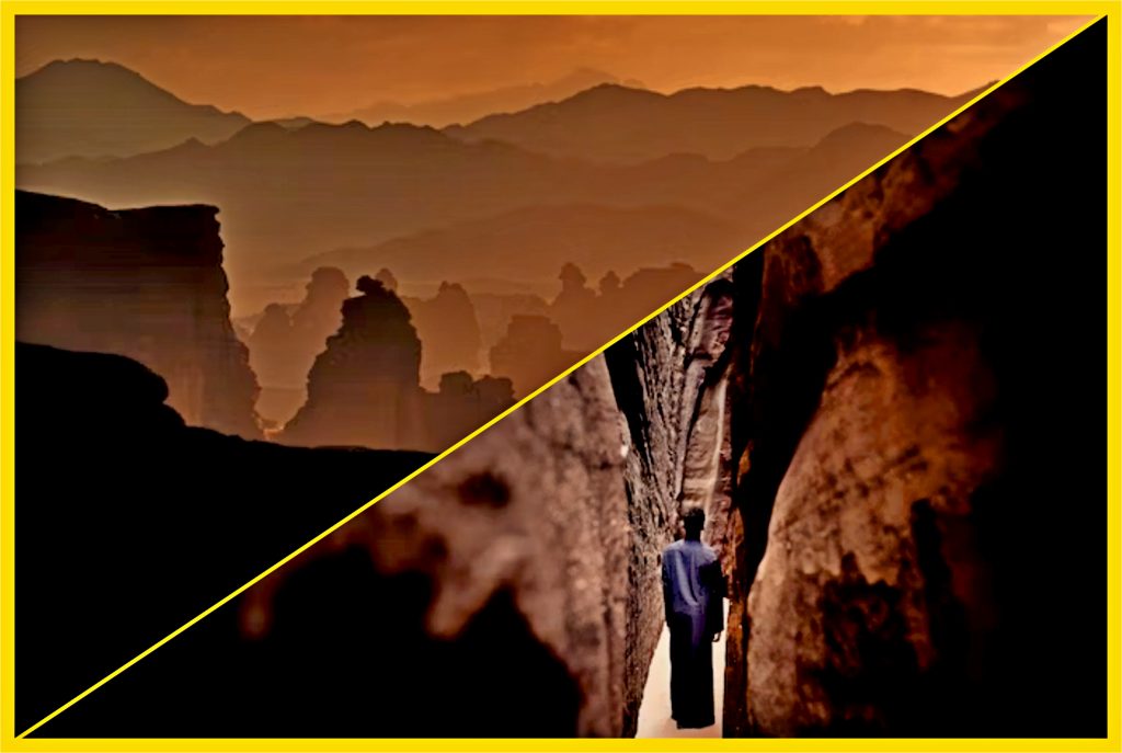 Via Jordan Travel & Tours; Sinai; Prophet Moses; Saint Catherine; Saudi Arabia; NEOM; Tabuk; Moses well; Maghaer; Shoaib; Madaba; nebo; Jerusalem; Church of the Holy Sepulchre; Aqsa; Eilat; Israel; Jabal; Baker; Sor; Hummeimeh; Khubat; Rahmeh; Wadi; Arab; Fidan; Rakya; Sand; Dunes; Madaba, Nebo; Jerash; Ajloon; ajloun; free; mud; little Petra; Dana; Madaba; Nebo; KSA; Saudi Arabia:; Wadi; Rum; dunes; desert: sand; rock; bridge; hot; springs; ma'in; dead; sea; floating; red sea; Aqaba; Citadel; Temple of Hercules, the Umayyad Palace, Archaeological Museum, Roman Theater; As-Salt; Dead Sea; floating; Madaba; Mount Nebo; Ma'in; Hot Springs; Madaba; Karak Castle; Crusaders; Mukawer; Mukawir; Machaerus; Solomea; John the Baptist; Antipas; Jerash; snorkeling; diving; salty beach. hot; waterfall; turtle; float; floating, Eilat; Israel; Aquarium; Jabal; Baqer; Sor; Humeimeh; Wadi Aheimir; Khubat; Wadi Rahmeh; Wadi Rakya; Umm Ar – Rasas; Qusayr Amra; Qasr al-Azraq Qasr al-Azraq; Desert Castles; Monastery; Aqaba; Citadel; Jerash; Wadi Hamra; Wadi Ghweir; Little Petra; the Monastery; Ad-Deir; private tour; Al Madras Secret Road; Ein Es Saada; Aqaba; city; Red Sea; diving; snorkeling; The Monastery; Little Petra; Jabal Baker;Al Madras Secret Road;Ein Es Saada;; Sinai; Moses; mountain; Egypt; Sant Catherine; Monastery; Al-Rajef; Dilahga; Humeima; Wadi Hamtra; Wadi Ghweir; caravan routes; Wadi Qunai, Wadi Umm Hashba, Wadi Marwan, Siyagh, Naqb; Sleisel; Black mountain; Mughur Al Nasara; Jabal Al Quseir; The Treasury Viewpoint; Wadi Tajra; Jabel Juleif; Wadi Abu El Uruq; Jabal Haroun; Petra City Center; Pharaoh’s Column; Wadi Thughra; Snake Monument, Aaron mountain; rock formation; Umm El Amad cave; Wadi Faid; Wadi Hurma; Jabel Barza; Wadi Hurma; Wadi Abu El Uruq; Wadi Mudhlim;