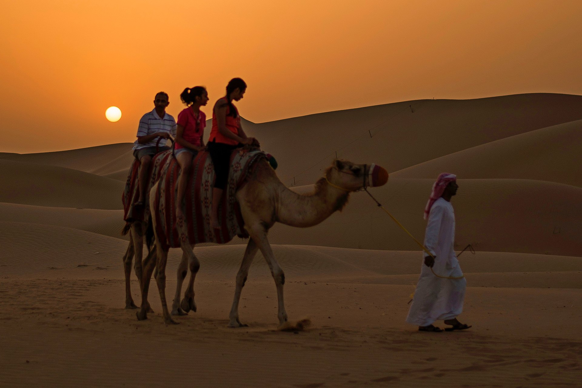 wadi rum desert camel riding; group camel riding wadi rum; individual camel riding jordan; via jordan travel camel tours; camel trekking wadi rum; camel safari jordan; bedouin camel ride; desert adventure tours; jordanian camel experience; camel tour operators jordan; via jordan travel desert excursions; arabian camel rides; personalized camel trekking; private camel rides jordan; camel caravan tours; camel expedition jordan; guided camel trips wadi rum; desert wilderness experiences; wilderness camel safaris jordan; camel riding escapade; expedition camel treks; camel journey immersions; jordanian desert exploration; camel caravan adventures; tailored camel rides; unique camel trekking experiences; desert wandering camel tours; camel riding wanderlust adventures; ultimate camel riding experiences; desert odyssey camel safaris; through the desert by camel; camel convoy journeys; desert crossing on camels jordan; camel caravan explorations; traditional camel riding experiences; desert camel excursions jordan; camel ride into the wilderness; camel trekking expeditions; camel safari escapades; camel caravan rides jordan; caravan experiences in the desert; jordan desert trekking; across the desert on camels; camel ride under the sun; arabian desert camel rides; off-road camel riding adventures; jordanian sand dunes camel tours; camel expedition leaders; desert safari experiences; camel trailblazing jordan; camel riding voyages in the desert; tailor-made camel adventures; exploring the desert on camelback; jordanian camel riding traditions; camel voyage planning; taking a camel tour; riding camels in wadi rum; camel trekking guides jordan; jordan desert camel journeys; ventures on camelback; camel trekking in the wilderness; camel riders in the desert; camel excursions in wadi rum; traditional jordanian camel rides; jordanian camel travel experiences; via jordan camel tours; camel riding vacations in jordan; camel trekking in wadi rum desert.