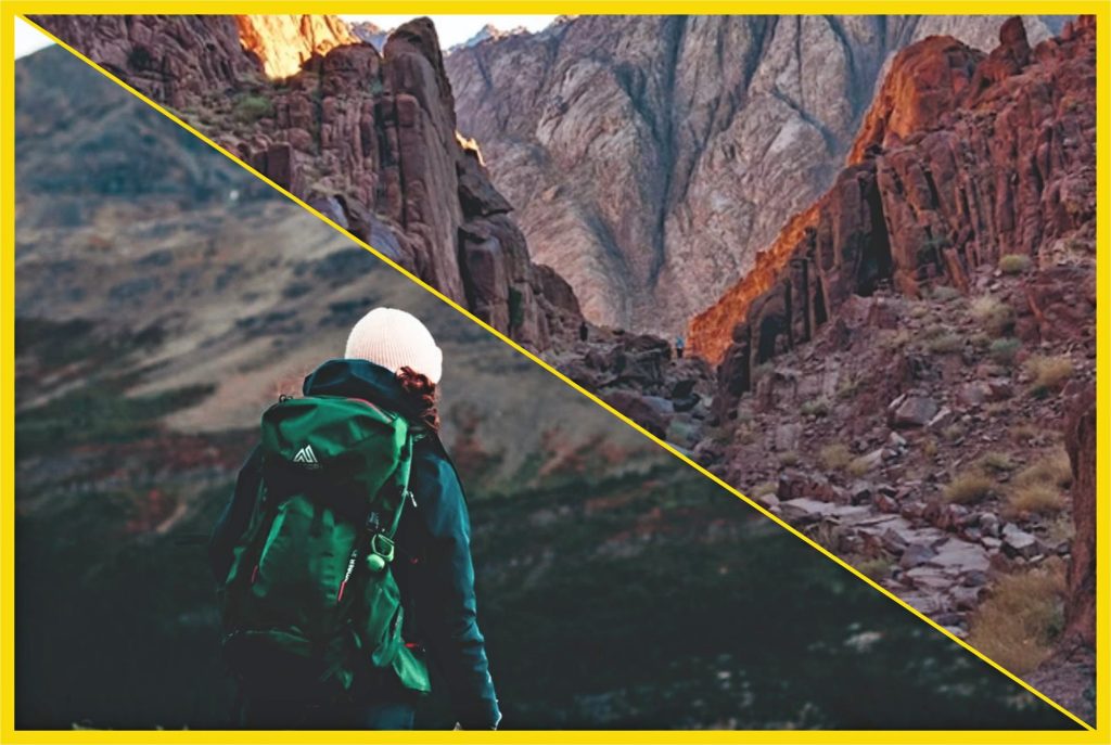 Via Jordan Travel & Tours; Sinai; Prophet Moses; Saint Catherine; Saudi Arabia; NEOM; Tabuk; Moses well; Maghaer; Shoaib; Madaba; nebo; Jerusalem; Church of the Holy Sepulchre; Aqsa; Eilat; Israel; Jabal; Baker; Sor; Hummeimeh; Khubat; Rahmeh; Wadi; Arab; Fidan; Rakya; Sand; Dunes; Madaba, Nebo; Jerash; Ajloon; ajloun; free; mud; little Petra; Dana; Madaba; Nebo; KSA; Saudi Arabia:; Wadi; Rum; dunes; desert: sand; rock; bridge; hot; springs; ma'in; dead; sea; floating; red sea; Aqaba; Citadel; Temple of Hercules, the Umayyad Palace, Archaeological Museum, Roman Theater; As-Salt; Dead Sea; floating; Madaba; Mount Nebo; Ma'in; Hot Springs; Madaba; Karak Castle; Crusaders; Mukawer; Mukawir; Machaerus; Solomea; John the Baptist; Antipas; Jerash; snorkeling; diving; salty beach. hot; waterfall; turtle; float; floating, Eilat; Israel; Aquarium; Jabal; Baqer; Sor; Humeimeh; Wadi Aheimir; Khubat; Wadi Rahmeh; Wadi Rakya; Umm Ar – Rasas; Qusayr Amra; Qasr al-Azraq Qasr al-Azraq; Desert Castles; Monastery; Aqaba; Citadel; Jerash; Wadi Hamra; Wadi Ghweir; Little Petra; the Monastery; Ad-Deir; private tour; Al Madras Secret Road; Ein Es Saada; Aqaba; city; Red Sea; diving; snorkeling; The Monastery; Little Petra; Jabal Baker;Al Madras Secret Road;Ein Es Saada;; Sinai; Moses; mountain; Egypt; Sant Catherine; Monastery; Al-Rajef; Dilahga; Humeima; Wadi Hamtra; Wadi Ghweir; caravan routes; Wadi Qunai, Wadi Umm Hashba, Wadi Marwan, Siyagh, Naqb; Sleisel; Black mountain; Mughur Al Nasara; Jabal Al Quseir; The Treasury Viewpoint; Wadi Tajra; Jabel Juleif; Wadi Abu El Uruq;