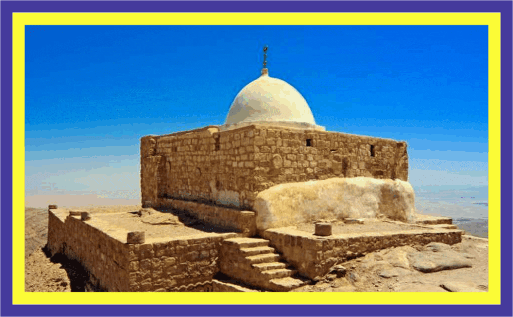 Via Jordan Travel & Tours; Sinai; Prophet Moses; Saint Catherine; Saudi Arabia; NEOM; Tabuk; Moses well; Maghaer; Shoaib; Madaba; nebo; Jerusalem; Church of the Holy Sepulchre; Aqsa; Eilat; Israel; Jabal; Baker; Sor; Hummeimeh; Khubat; Rahmeh; Wadi; Arab; Fidan; Rakya; Sand; Dunes; Madaba, Nebo; Jerash; Ajloon; ajloun; free; mud; little Petra; Dana; Madaba; Nebo; KSA; Saudi Arabia:; Wadi; Rum; dunes; desert: sand; rock; bridge; hot; springs; ma'in; dead; sea; floating; red sea; Aqaba; Citadel; Temple of Hercules, the Umayyad Palace, Archaeological Museum, Roman Theater; As-Salt; Dead Sea; floating; Madaba; Mount Nebo; Ma'in; Hot Springs; Madaba; Karak Castle; Crusaders; Mukawer; Mukawir; Machaerus; Solomea; John the Baptist; Antipas; Jerash; snorkeling; diving; salty beach. hot; waterfall; turtle; float; floating, Eilat; Israel; Aquarium; Jabal; Baqer; Sor; Humeimeh; Wadi Aheimir; Khubat; Wadi Rahmeh; Wadi Rakya; Umm Ar – Rasas; Qusayr Amra; Qasr al-Azraq Qasr al-Azraq; Desert Castles; Monastery; Aqaba; Citadel; Jerash; Wadi Hamra; Wadi Ghweir; Little Petra; the Monastery; Ad-Deir; private tour; Al Madras Secret Road; Ein Es Saada; Aqaba; city; Red Sea; diving; snorkeling;The Monastery; Little Petra;