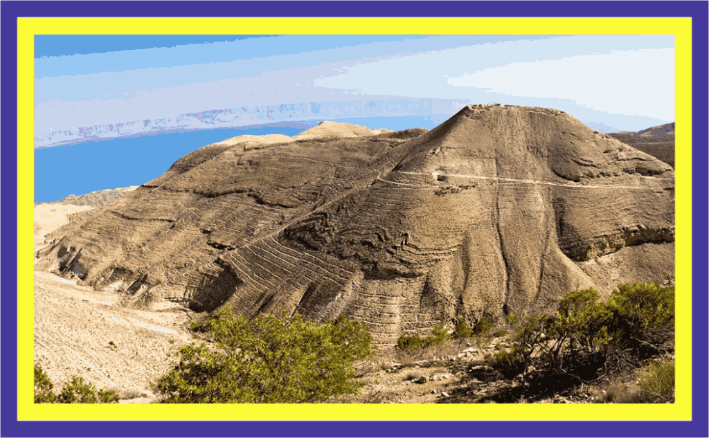 Via Jordan Travel and Tours; Sinai; Prophet Moses; Saint Catherine; Saudi Arabia; NEOM; Tabuk; Moses well; Maghaer; Shoaib; Madaba; nebo; Jerusalem; Church of the Holy Sepulchre; Aqsa; Eilat; Israel; Jabal; Baker; Sor; Hummeimeh; Khubat; Rahmeh; Wadi; Arab; Fidan; Rakya; Sand; Dunes; Madaba, Nebo; Jerash; Ajloon; ajloun; free; mud; little Petra; Dana; Madaba; Nebo; KSA; Saudi Arabia:; Wadi; Rum; dunes; desert: sand; rock; bridge; hot; springs; ma'in; dead; sea; floating; red sea; Aqaba; Citadel; Temple of Hercules, the Umayyad Palace, Archaeological Museum, Roman Theater; As-Salt; Dead Sea; floating; Madaba; Mount Nebo; Ma'in; Hot Springs; Madaba; Karak Castle; Crusaders; Mukawer; Mukawir; Machaerus; Solomea; John the Baptist; Antipas; Jerash; snorkeling; diving; salty beach. hot; waterfall; turtle; float; floating, Eilat; Israel; Aquarium; Jabal; Baqer; Sor; Humeimeh; Wadi Aheimir; Khubat; Wadi Rahmeh; Wadi Rakya; Umm Ar – Rasas; Qusayr Amra; Qasr al-Azraq Qasr al-Azraq; Desert Castles; Monastery; Aqaba; Citadel; Jerash; Wadi Hamra; Wadi Ghweir; Little Petra; the Monastery; Ad-Deir; private tour; Al Madras Secret Road; Ein Es Saada; Aqaba; city; Red Sea; diving; snorkeling;The Monastery; Little Petra;mukawir; machaerus; jordan; tour; travel; historical site; ancient ruins; herod the great; biblical site; middle east; history; architecture; archaeology; hilltop fortress; scenic views; jordanian history; guided tours; exploration; sightseeing; visit; tourist attraction; ancient history; ruins; jordan tourism; historical landmark; middle eastern history; religious history; desert landscape; biblical history; culture; excursion; heritage site; jordan history; hill; mountain; castle; landmark; tourism; adventure; destination; pilgrimage site; biblical figures; fortress; biblical king herod; viewpoint; scenic spot; religious significance; biblical events; cliff; biblical times; martyrs; ancient city; ancient settlement; biblical story; landmark visit; jordanian culture; christianity; bible; religious; historical significance; jordanian heritage; history buffs; holy land; biblical era; archaeological site; historical remains; history enthusiasts; travel destination; biblical narratives; old testament; religious pilgrimage; jordanian landscapes; ancient architecture; historical context; historical tours; travel itinerary; historical exploration; bible stories; ancient past; cultural heritage; historical discovery.