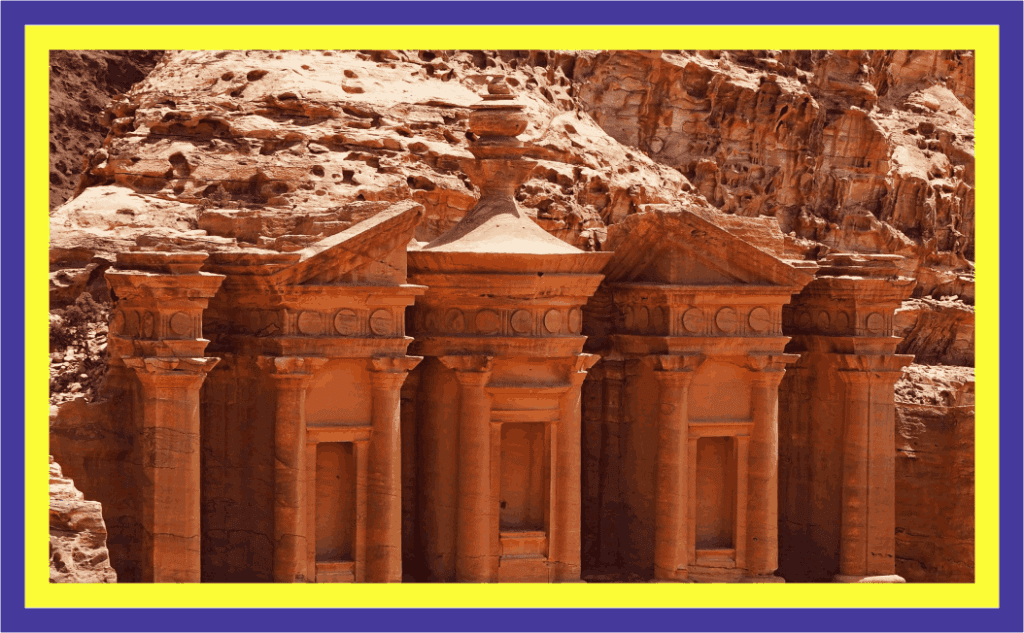 petra day tour jordan; via jordan travel; petra tour from amman; petra guided tour; best petra day trip; petra one day itinerary; petra jordan vacation; petra day tour cost; explore petra jordan; petra day trip tips; petra ancient city tour; petra jordan guided tour; top things to do in petra; petra travel agency; petra tours and excursions; petra sightseeing tour; petra day trip budget; petra jordan must see; petra day tour reviews; petra tour operator; petra historical tour guide; visiting petra jordan; petra archaeological site tour; petra local tour guide; petra outdoor activities; petra one day visit; petra jordan landmarks; petra day tour package; petra jordan tourist attractions; petra day tour recommendation; petra UNESCO heritage site tour; petra jordan travel guide; petra desert tour; petra jordan private tour; petra city walking tour; petra half day tour; petra sunset tour; petra jordan off the beaten path; petra day tour price; petra travel itinerary; petra tour from wadi rum; petra photography tour; petra jordan magic tour; petra jordan shuttle tour; petra jordan tour for solo travelers; petra camp tour; petra archaeology tour; petra jordan hiking tour; petra jordan cultural tour; petra cave tour; petra jordan religious tour; petra by night tour; petra luxury tour package; petra jordan family tour; petra jordan adventure tour; petra jordan shore excursions; petra jordan travel blog; petra jordan local experience.