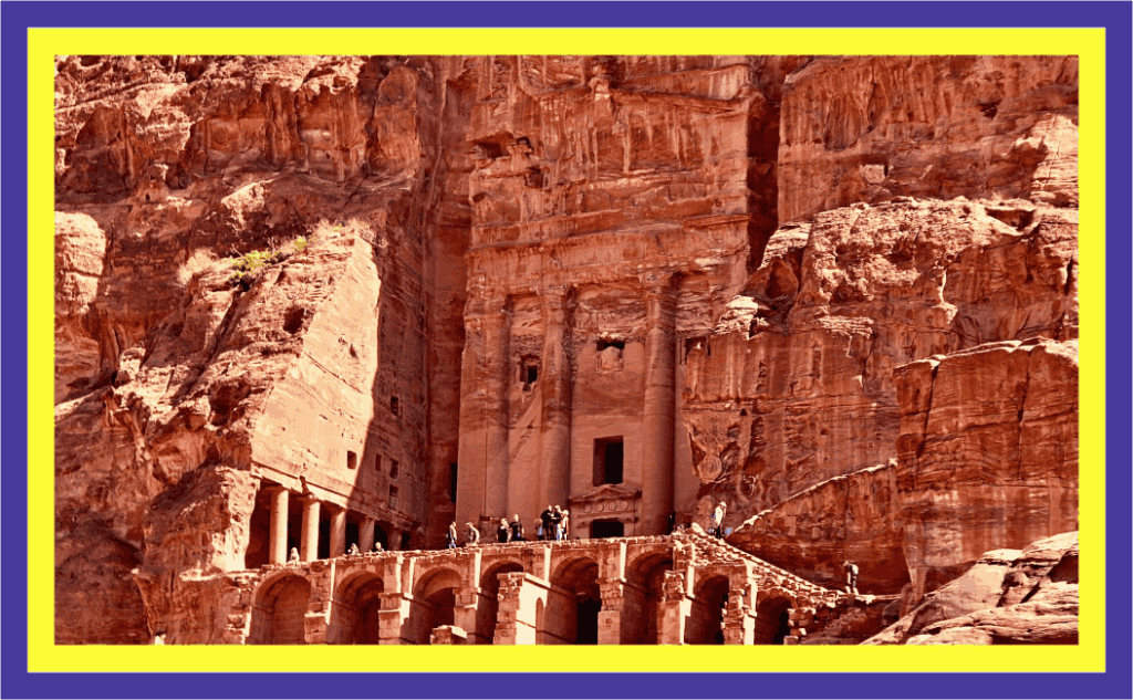 Via Jordan Travel & Tours; Sinai; Prophet Moses; Saint Catherine; Saudi Arabia; NEOM; Tabuk; Moses well; Maghaer; Shoaib; Madaba; nebo; Jerusalem; Church of the Holy Sepulchre; Aqsa; Eilat; Israel; Jabal; Baker; Sor; Hummeimeh; Khubat; Rahmeh; Wadi; Arab; Fidan; Rakya; Sand; Dunes; Madaba, Nebo; Jerash; Ajloon; ajloun; free; mud; little Petra; Dana; Madaba; Nebo; KSA; Saudi Arabia:; Wadi; Rum; dunes; desert: sand; rock; bridge; hot; springs; ma'in; dead; sea; floating; red sea; Aqaba; Citadel; Temple of Hercules, the Umayyad Palace, Archaeological Museum, Roman Theater; As-Salt; Dead Sea; floating; Madaba; Mount Nebo; Ma'in; Hot Springs; Madaba; Karak Castle; Crusaders; Mukawer; Mukawir; Machaerus; Solomea; John the Baptist; Antipas; Jerash; snorkeling; diving; salty beach. hot; waterfall; turtle; float; floating, Eilat; Israel; Aquarium; Jabal; Baqer; Sor; Humeimeh; Wadi Aheimir; Khubat; Wadi Rahmeh; Wadi Rakya; Umm Ar – Rasas; Qusayr Amra; Qasr al-Azraq Qasr al-Azraq; Desert Castles; Monastery; Aqaba; Citadel; Jerash; Wadi Hamra; Wadi Ghweir; Little Petra; the Monastery; Ad-Deir; private tour; Al Madras Secret Road; Ein Es Saada; Aqaba; city; Red Sea; diving; snorkeling;The Monastery; Little Petra;