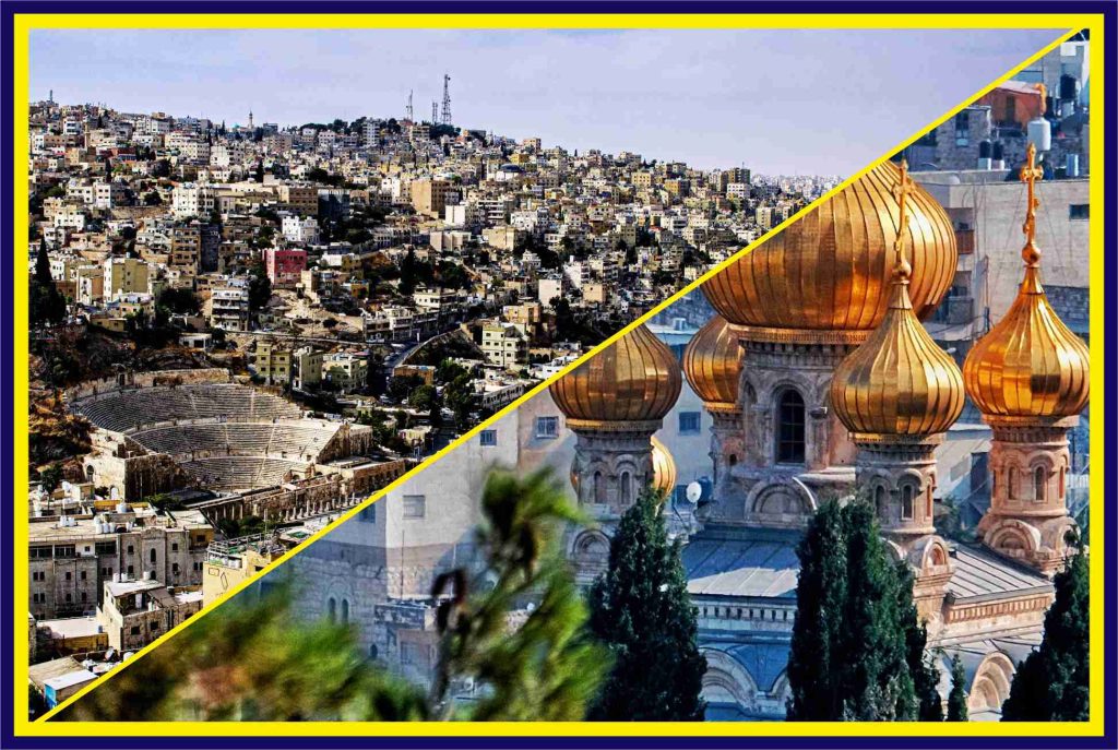 Jerusalem; Cairo; Luxor; Egypt; Via Jordan Travel & Tours; Sinai; Prophet Moses; Saint Catherine; Saudi Arabia; NEOM; Tabuk; Moses well; Maghaer; Shoaib; Madaba; Mount Nebo; Jerusalem; Church of the Holy Sepulchre; Aqsa; Eilat; Israel; Jabal; Baker; Sor; Hummeimeh; Khubat; Rahmeh; Wadi; Arab; Fidan; Rakya; Sand; Dunes; Madaba, Nebo; Jerash; Ajloon; free; mud; little Petra; Dana; Madaba; Nebo; KSA; Saudi Arabia:; Wadi; Rum; dunes; desert; sand; rock; bridge; hot springs; ma'in; red sea; Aqaba; Citadel; Temple of Hercules, the Umayyad Palace, Archaeological Museum, Roman Theater; As-Salt; Dead Sea; floating; Karak Castle; Crusaders; Mukawer; Mukawir; Machaerus; Solomea; John the Baptist; Antipas; Jerash; snorkeling; diving; salty beach. hot; waterfall; turtle; float; floating, Eilat; Israel; Aquarium; Jabal; Baqer; Sor; Humeimeh; Wadi Aheimir; Khubat; Wadi Rahmeh; Wadi Rakya; Umm Ar – Rasas; Qusayr Amra; Qasr al-Azraq Qasr al-Azraq; Desert Castles; Monastery; Aqaba; Citadel; Jerash; Wadi Hamra; Wadi Ghweir; Little Petra; the Monastery; Ad-Deir; private tour; Al Madras Secret Road; Ein Es Saada; Aqaba; city; Red Sea; diving; The Monastery; Little Petra; Jabal Baker;Al Madras Secret Road;Ein Es Saada;; Sinai; Moses; mountain; Egypt; Sant Catherine; Monastery; Al-Rajef; Dilahga; Humeima; Wadi Hamtra; Wadi Ghweir; caravan routes; Wadi Qunai, Wadi Umm Hashba, Wadi Marwan, Siyagh, Naqb; Sleisel; Black mountain; Mughur Al Nasara; Jabal Al Quseir; The Treasury Viewpoint; Wadi Tajra; Jabel Juleif; Wadi Abu El Uruq; Jabal Haroun; Petra City Center; Pharaoh’s Column; Wadi Thughra; Snake Monument, Aaron mountain; rock formation; Umm El Amad cave; Wadi Faid; Wadi Hurma; Jabel Barza; Wadi Hurma; Wadi Abu El Uruq; Wadi Mudhlim;