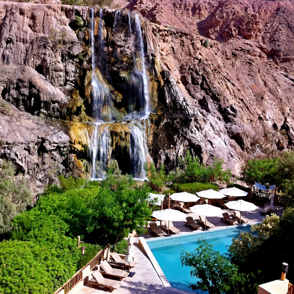 ma'in jot springs; jordan; via jordan travel & tours; hot springs; ma'in hot springs; travel; tour; jordan travel; ma'in jot spring jordan; natural springs; ma'in hot springs resort; ma'in; visit jordan; tourist attraction; middle east; thermal springs; ma'in hot spring resort; hot water springs; ma'in hot springs jordan; dead sea; relaxation; guided tours; jordan attractions; hot mineral springs; vacation; adventure; vacation in jordan; wellness tourism; ma'in thermal springs; jordan holiday; ma'in hot spring hotel; ma'in hot springs hotel; water springs; ma'in jordan; tourism in jordan; ma'in spa; destinations in jordan; ma'in hot spring spa; sightseeing in jordan; ma'in jot springs tour; holiday in jordan; ma'in hot springs tour; ma'in hot springs resort jordan; day trip; ma'in resort; ma'in jordan tours; ma'in jordan travel; thermal mineral springs; ma'in springs jordan; ma'in hot water springs; outdoor activities; ma'in hot springs dead sea; local guides; ma'in jot springs resort; ma'in thermal water; resort in jordan; natural hot springs; ma'in hot springs holiday; travel agency jordan; ma'in springs tour; ma'in hot water; ma'in jot; ma'in thermal hot springs; via jordan travel; ma'in thermal spa; springs in jordan; ma'in holidays; historic sites in jordan; ma'in hotel; ma'in spa resort; cultural tours; ma'in jordan tour; ma'in hot spring excursion; luxury travel; ma'in hot spring day trip; ma'in wellness retreat; ma'in hot spring vacation; ma'in healing springs; ma'in thermal resort; ma'in hot spring getaway; ma'in day trip; modest clothing in jordan; ma'in hot spring travel; ma'in family vacation; ma'in luxury resort; ma'in wellness holiday; ma'in thermal resort jordan; ma'in springs vacation; ma'in hot spring visit; ma'in hot spring excursion; ma'in spa day; ma'in hot springs getaway; ma'in nature retreat; ma'in travel package; ma'in springs getaway; ma'in weekend retreat; ma'in jot springs travel; ma'in holiday trip; ma'in hot spring escape; ma'in jordan vacation.