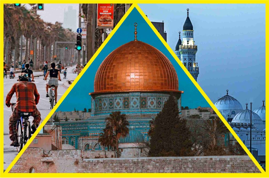 Via Jordan Travel & Tours; Sinai; Prophet Moses; Saint Catherine; Saudi Arabia; NEOM; Tabuk; Moses well; Maghaer; Shoaib; Madaba; nebo; Jerusalem; Church of the Holy Sepulchre; Aqsa; Eilat; Israel; Jabal; Baker; Sor; Hummeimeh; Khubat; Rahmeh; Wadi; Arab; Fidan; Rakya; Sand; Dunes; Madaba, Nebo; Jerash; Ajloon; ajloun; free; mud; little Petra; Dana; Madaba; Nebo; KSA; Saudi Arabia:; Wadi; Rum; dunes; desert: sand; rock; bridge; hot; springs; ma'in; dead; sea; floating; red sea; Aqaba; Citadel; Temple of Hercules, the Umayyad Palace, Archaeological Museum, Roman Theater; As-Salt; Dead Sea; floating; Madaba; Mount Nebo; Ma'in; Hot Springs; Madaba; Karak Castle; Crusaders; Mukawer; Mukawir; Machaerus; Solomea; John the Baptist; Antipas; Jerash; snorkeling; diving; salty beach. hot; waterfall; turtle; float; floating, Eilat; Israel; Aquarium; Jabal; Baqer; Sor; Humeimeh; Wadi Aheimir; Khubat; Wadi Rahmeh; Wadi Rakya; Umm Ar – Rasas; Qusayr Amra; Qasr al-Azraq Qasr al-Azraq; Desert Castles; Monastery; Aqaba; Citadel; Jerash; Wadi Hamra; Wadi Ghweir; Little Petra; the Monastery; Ad-Deir; private tour; Al Madras Secret Road; Ein Es Saada; Aqaba; city; Red Sea; diving; snorkeling; The Monastery; Little Petra; KSA, Saudi; Arabia;