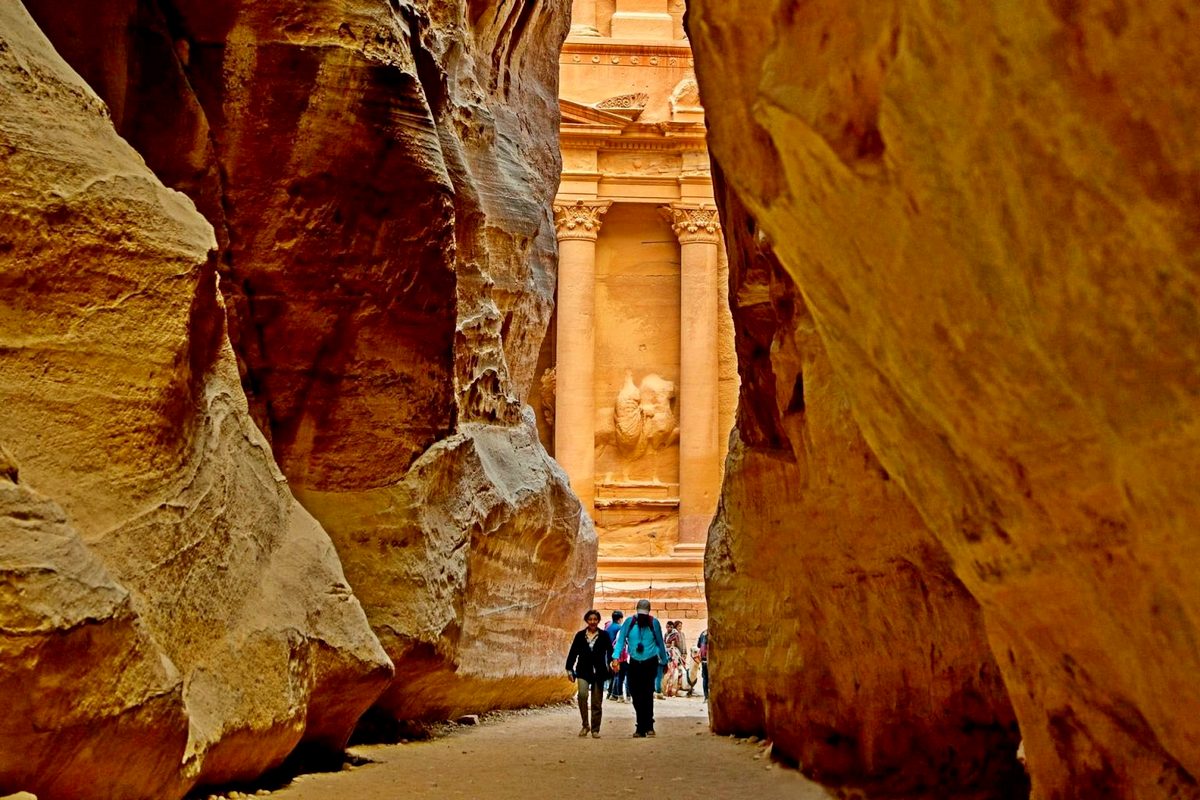 private tour of petra; via jordan travel & tours; jordan; petra; tours in jordan; via jordan travel agency; petra tour packages; petra travel guide; explore petra; petra sightseeing tour; jordan travel experiences; petra tours from petra; guided private tour; exclusive petra tours; petra landmarks; jordan travel; via jordan tour packages; petra travel packages; top destinations in jordan; travel agency in jordan; petra tour operators; petra excursions; private jordan tours; best petra tours; jordan vacation packages; petra group tours; luxury petra tours; discover petra; cultural tours in jordan; petra adventure tours; petra day tours; custom petra tours; petra travel agency; explore jordan; tour starting from petra; via jordan travel company; off the beaten path jordan tours; family tours in jordan; petra trip; local petra tours; petra heritage tour; petra experiences; personalized petra tours; petra vacation packages; historical tours in jordan; petra guided tours; travel to petra; petra city tour; family-friendly petra tours; petra tour guide; jordan travel tips; petra tour itinerary; petra tailor-made tours; cultural experiences in petra; petra travel company; best of jordan tours; petra tour guide services; private tour from petra; luxury tours in jordan; exclusive tours in petra; petra luxury travel; petra adventure travel; vip petra tours; petra hidden gems tour; petra local experiences; recommended petra tours; historical petra tour.